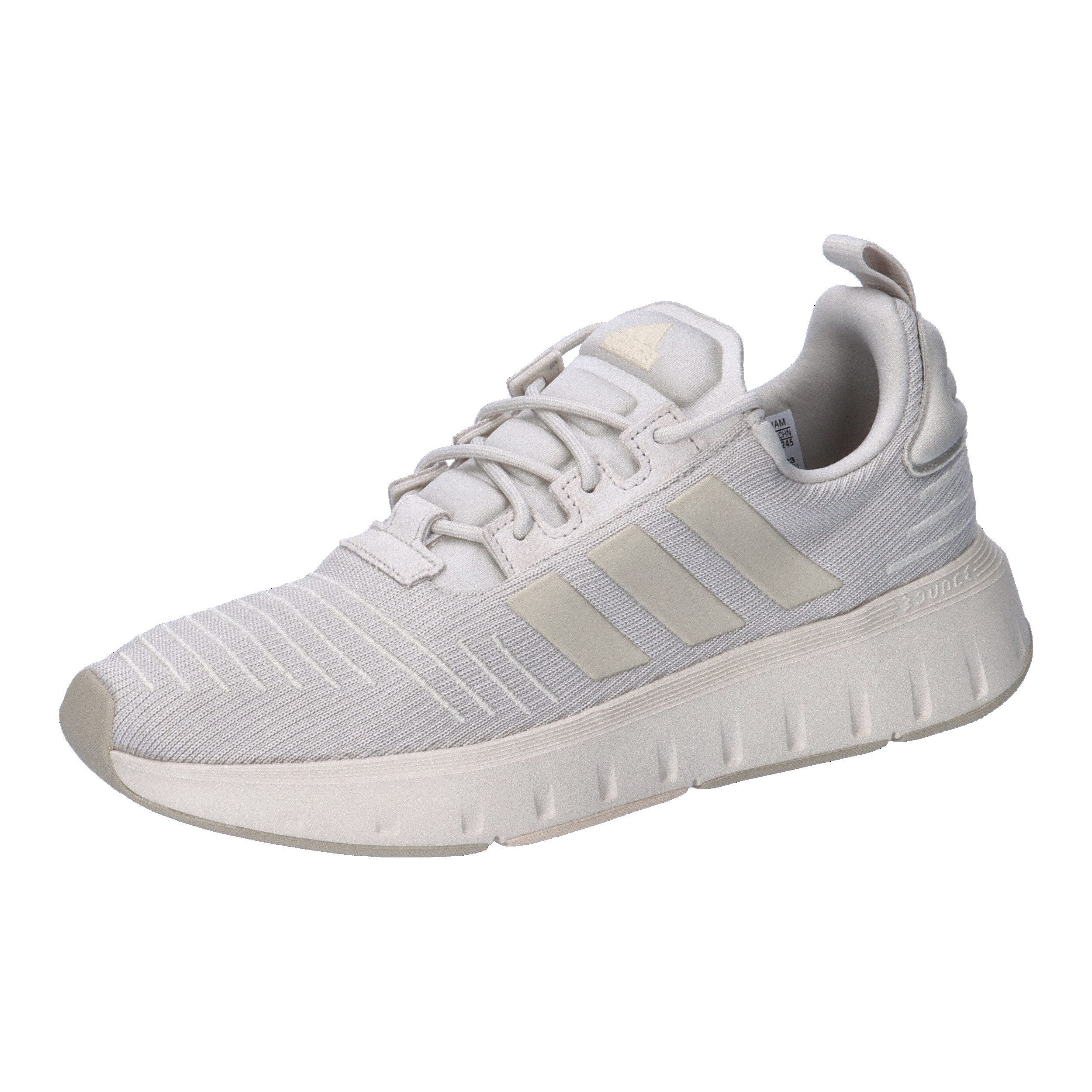 adidas Damen Sneaker SWIFT RUN 23 Sneaker
