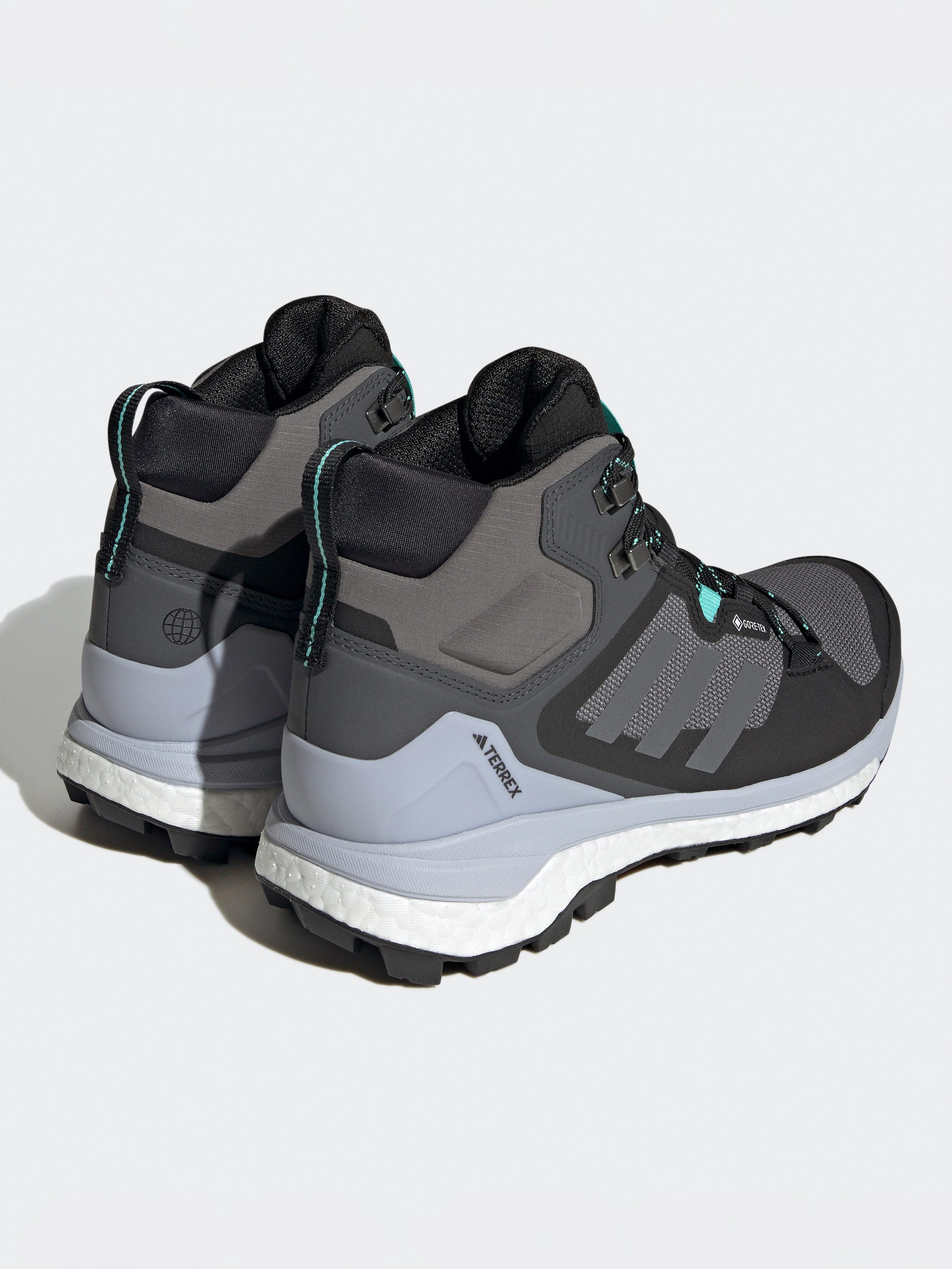 adidas TERREX adidas Terrex Skychaser 2 Mid GTX Wanderstiefel