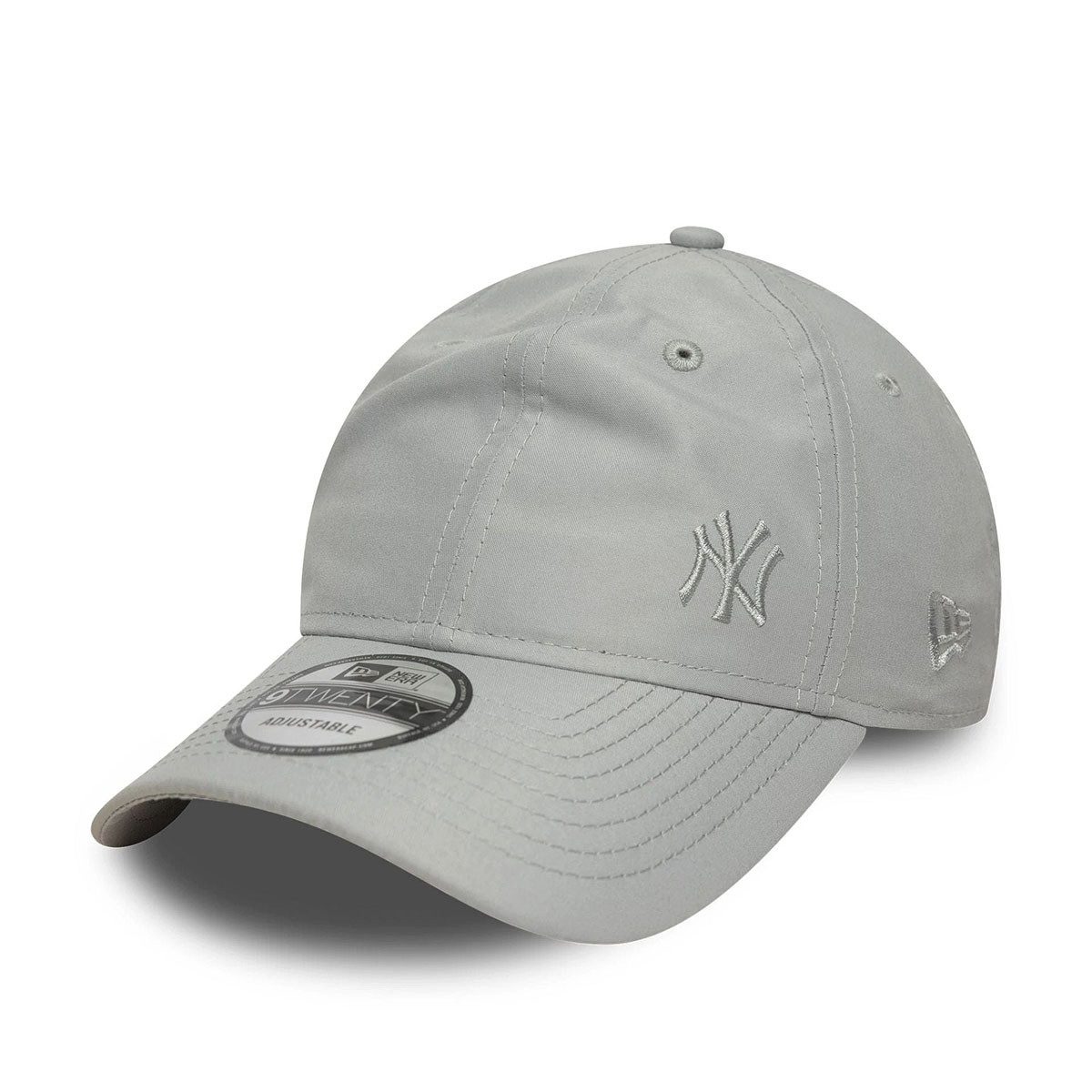 Baseball Cap New York Yankees MLB Flawless