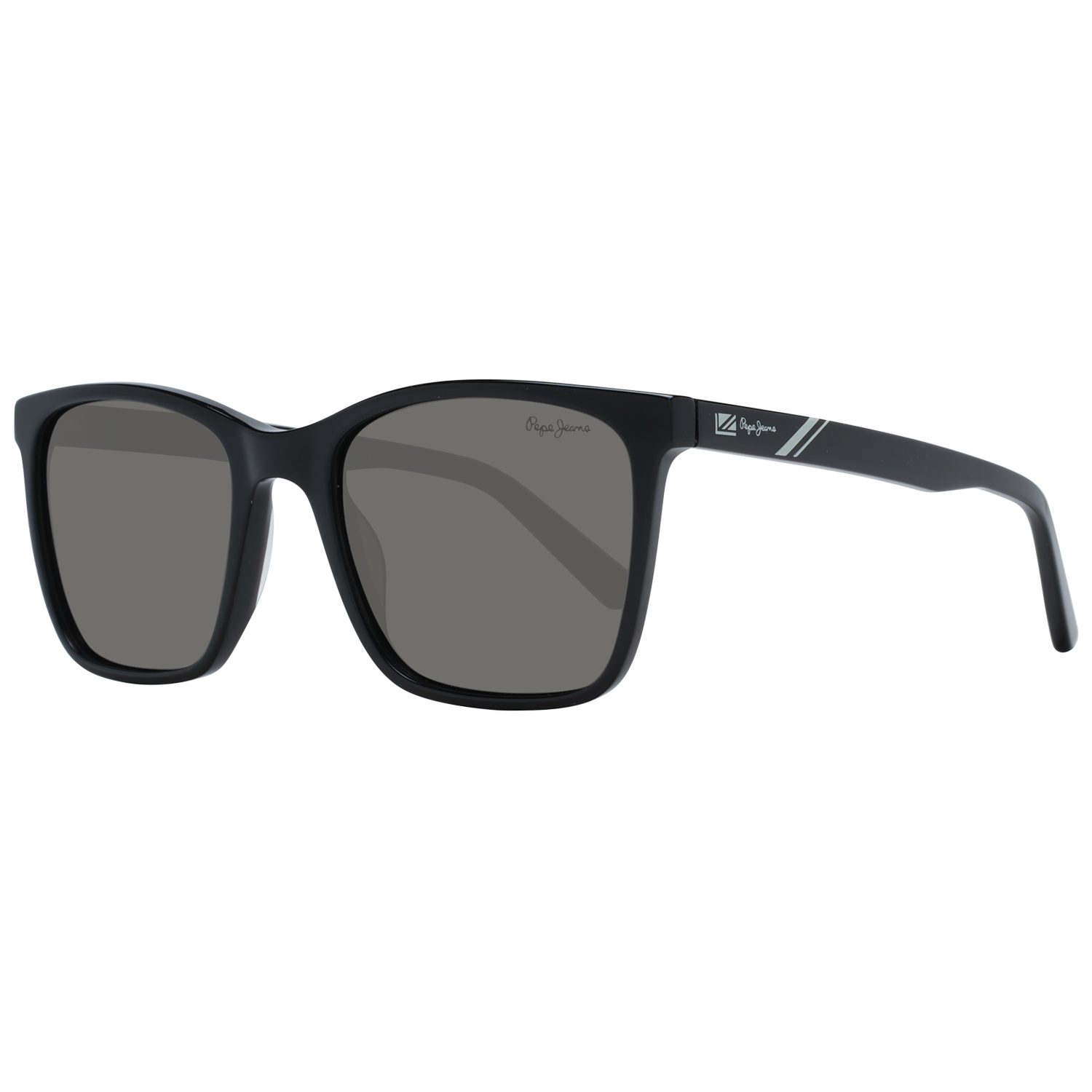 Pepe Jeans Sonnenbrille PJ7407 55093P
