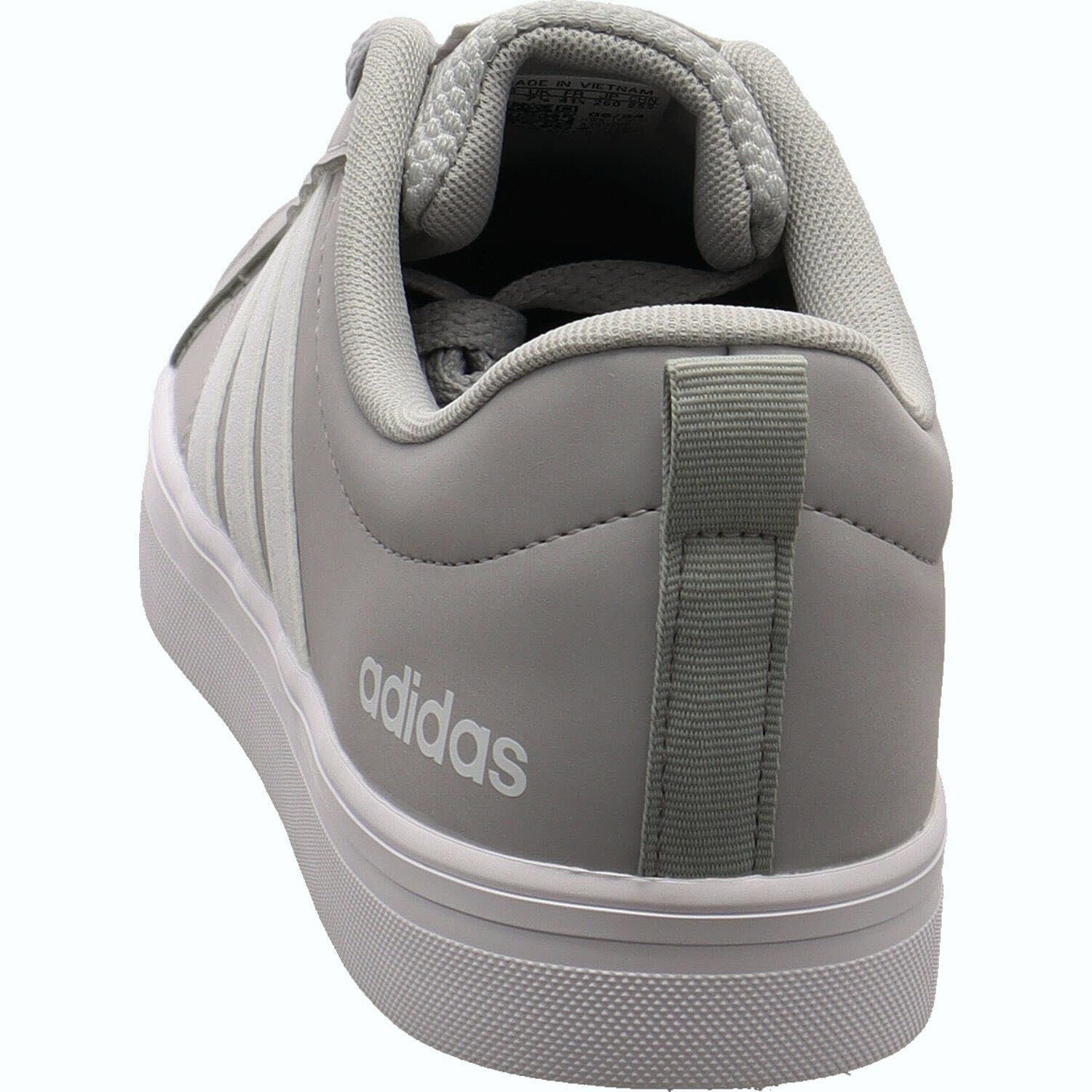 adidas Originals VS Pace 2.0 Sneaker