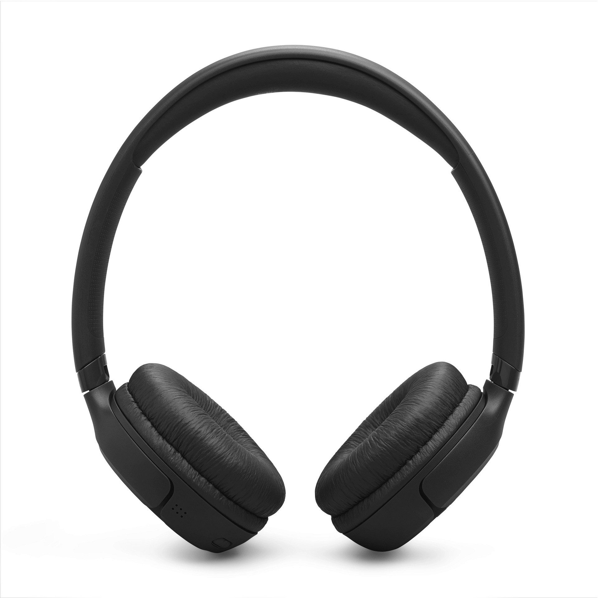 JBL Tune 530BT On-Ear-Kopfhörer (Freisprechfunktion, A2DP Bluetooth, Kabelloser On-Ear-Kopfhörer mit Bluetooth) – Bild 4 von 5