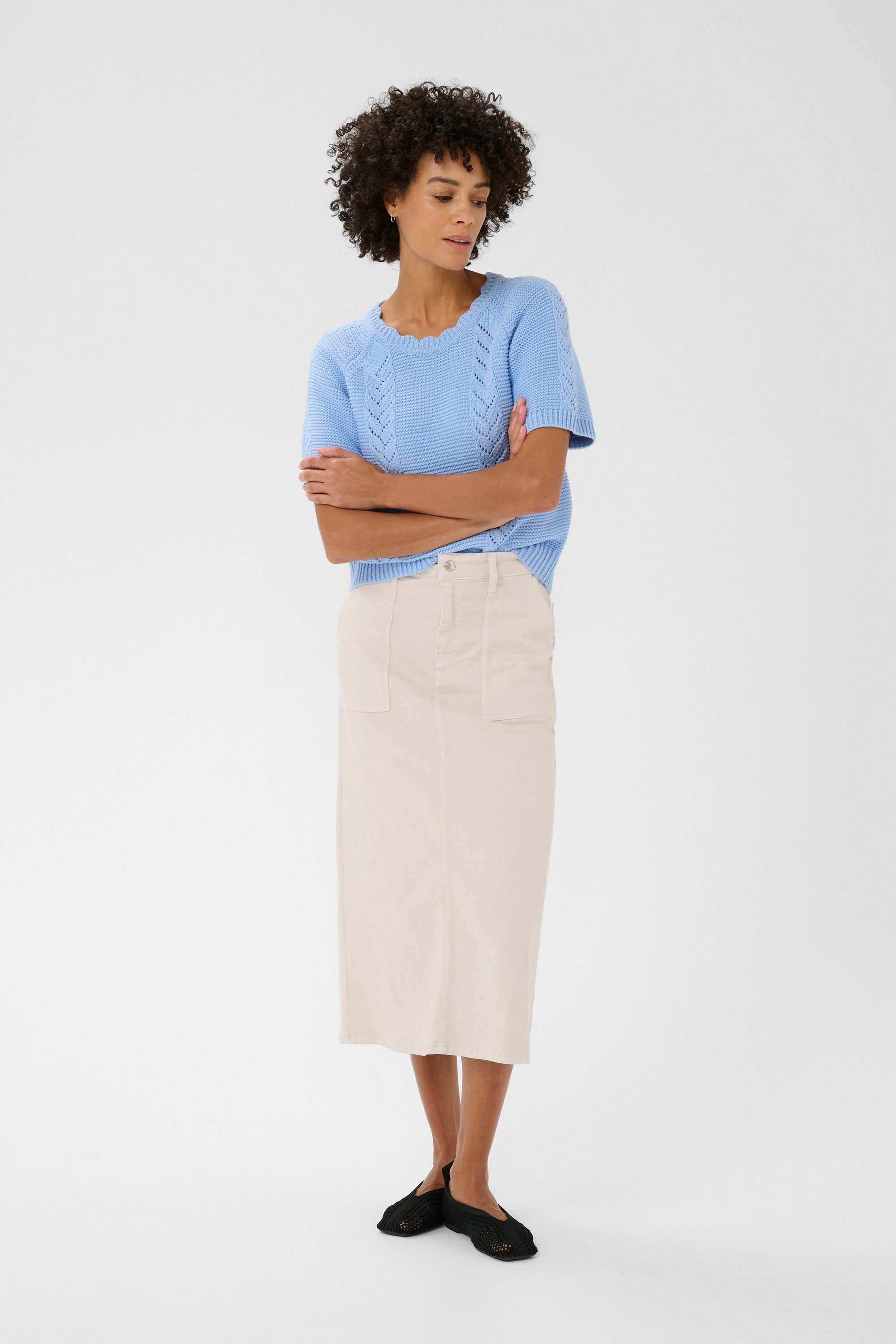 Part Two Jerseyrock Rock AiyaPW