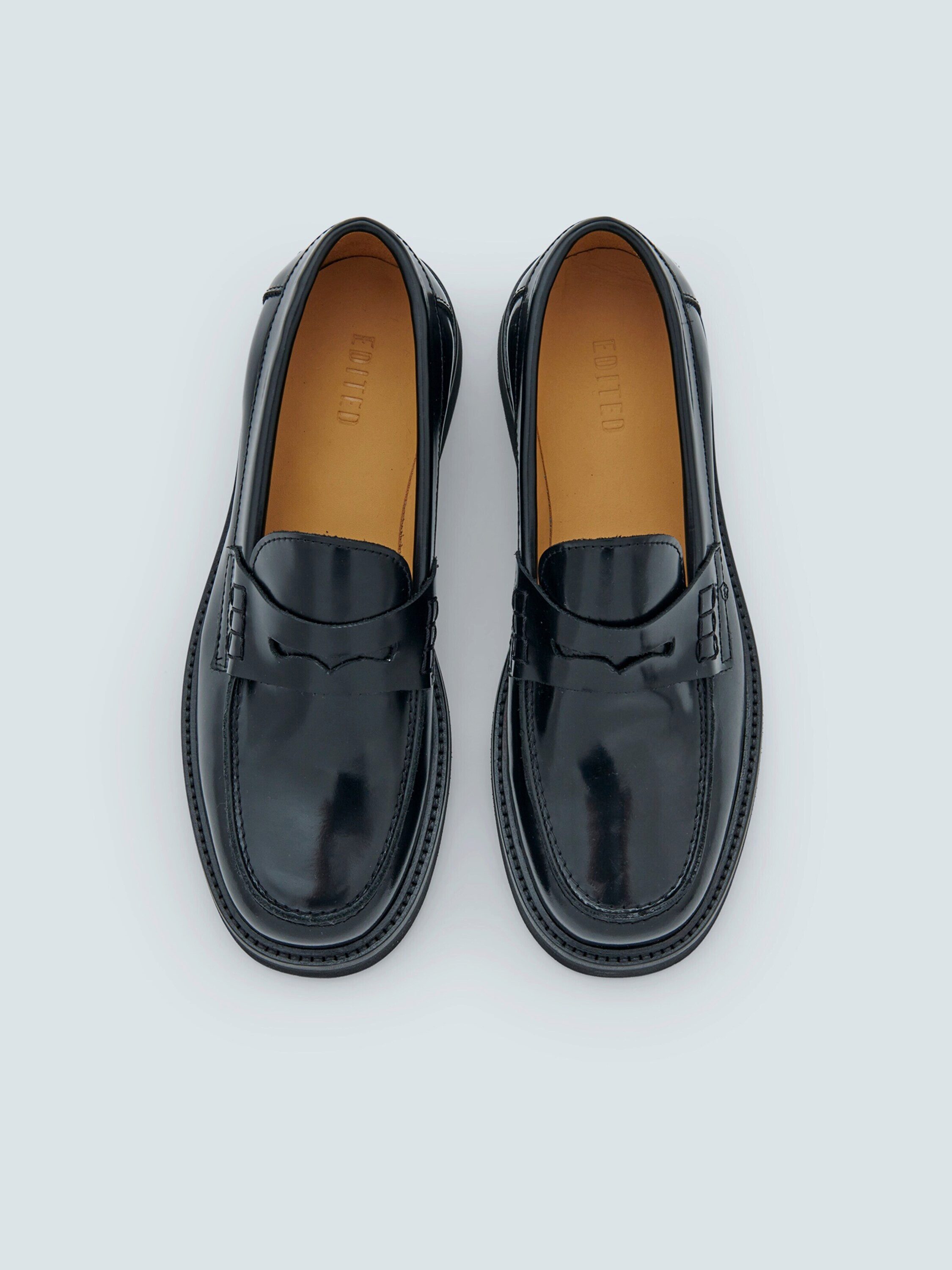 EDITED Klarissa Slipper (1-tlg)