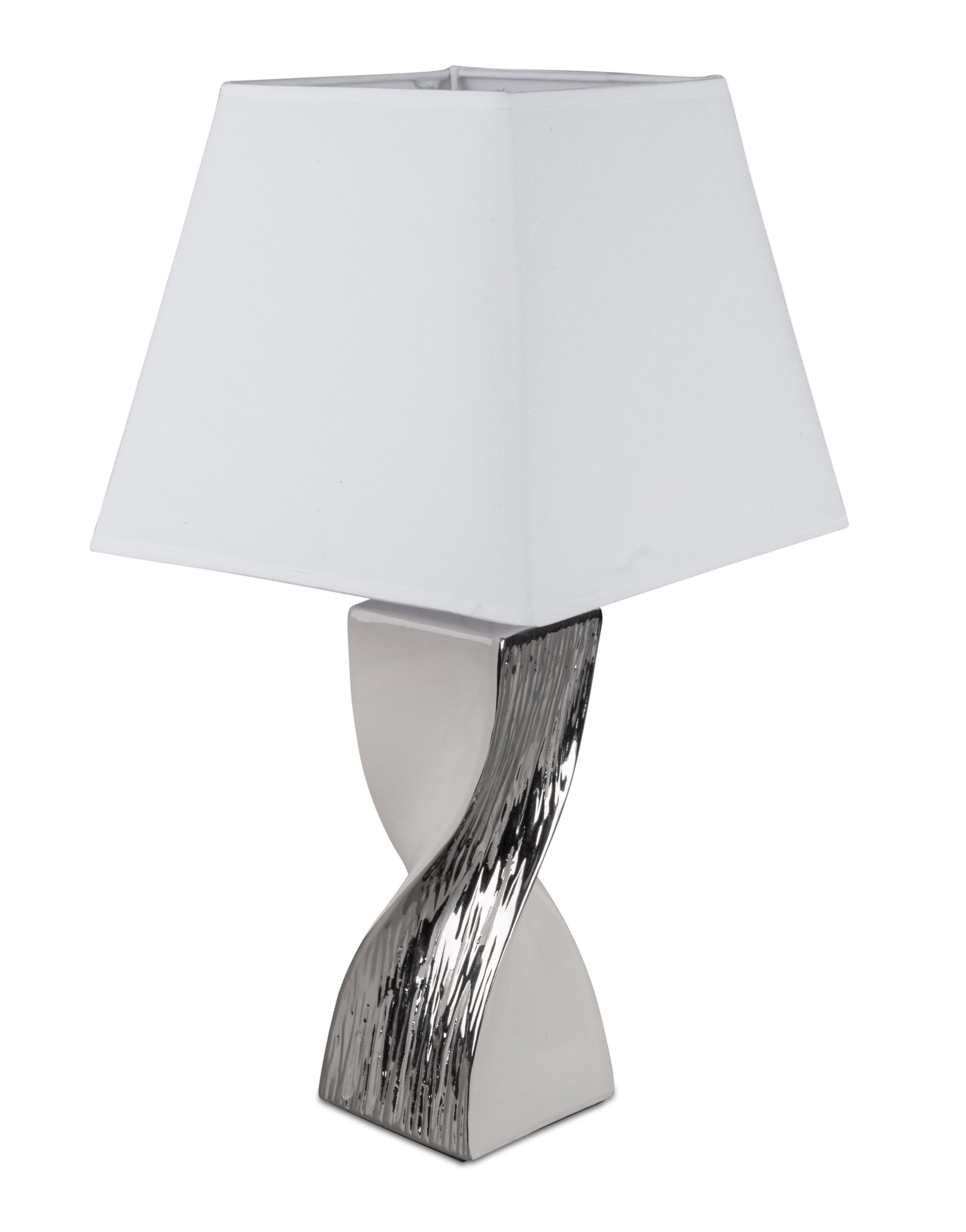 formano Nachttischlampe günstig online kaufen