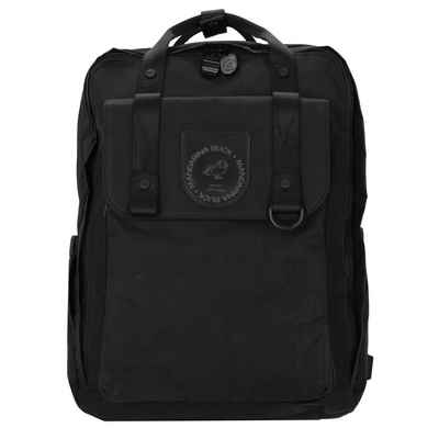 Mandarina Duck Laptoprucksack Anniversary - Rucksack 15" 40 cm (1-tlg)