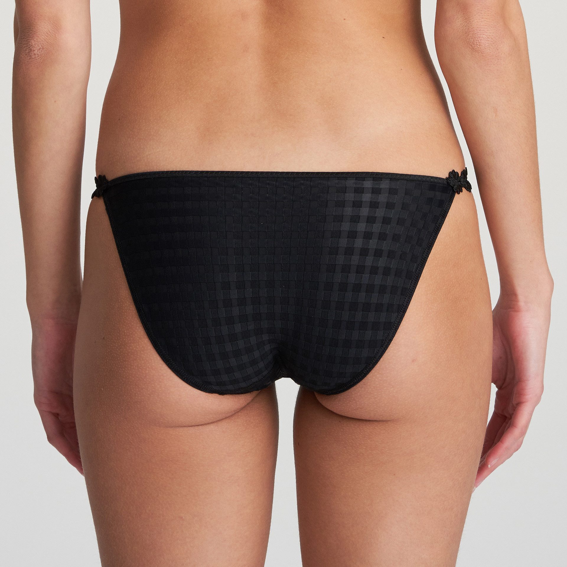 Marie Jo Slip Hüftslip Avero