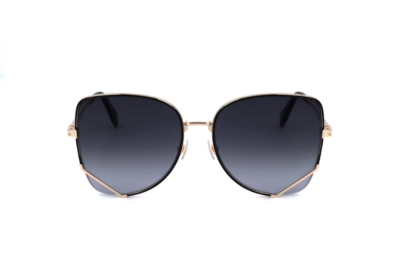 MARC JACOBS Sonnenbrille MARC JACOBS Sonnenbrille Sunglasses MARC 1066 RHL 9O