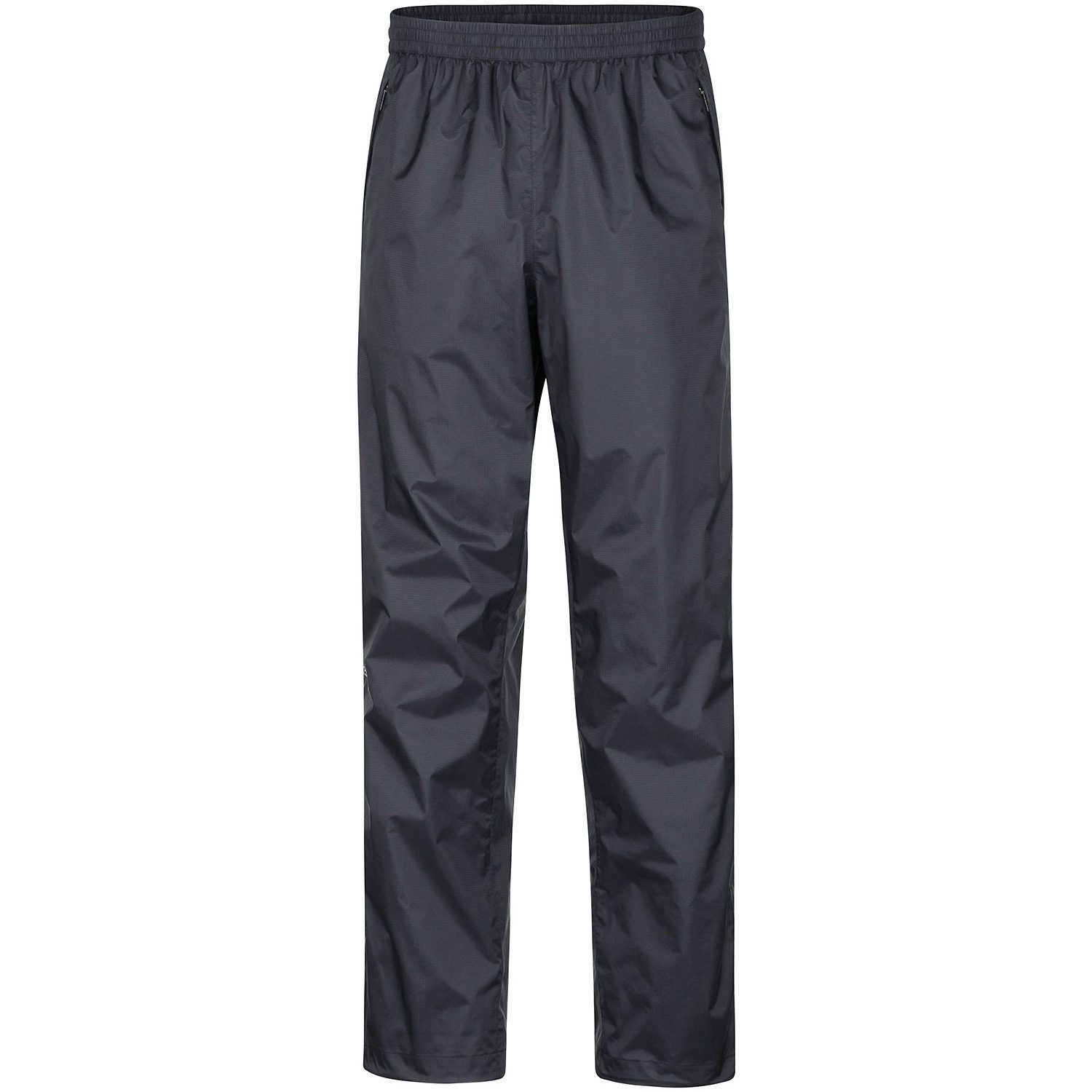 Marmot Funktionshose Regenhosen M PRECIP ECO PANT