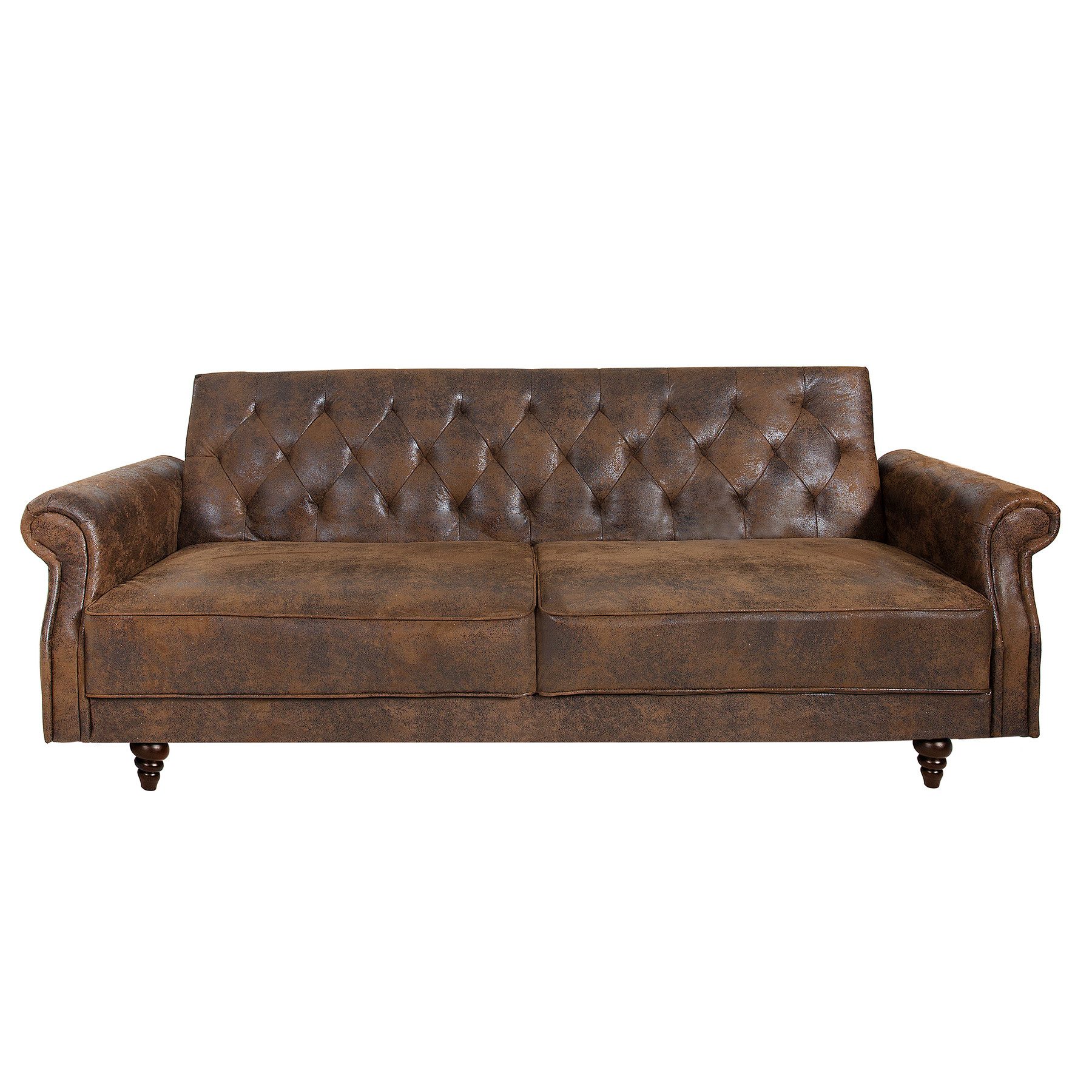 riess-ambiente Sofa MAISON BELLE AFFAIRE 220cm günstig online kaufen