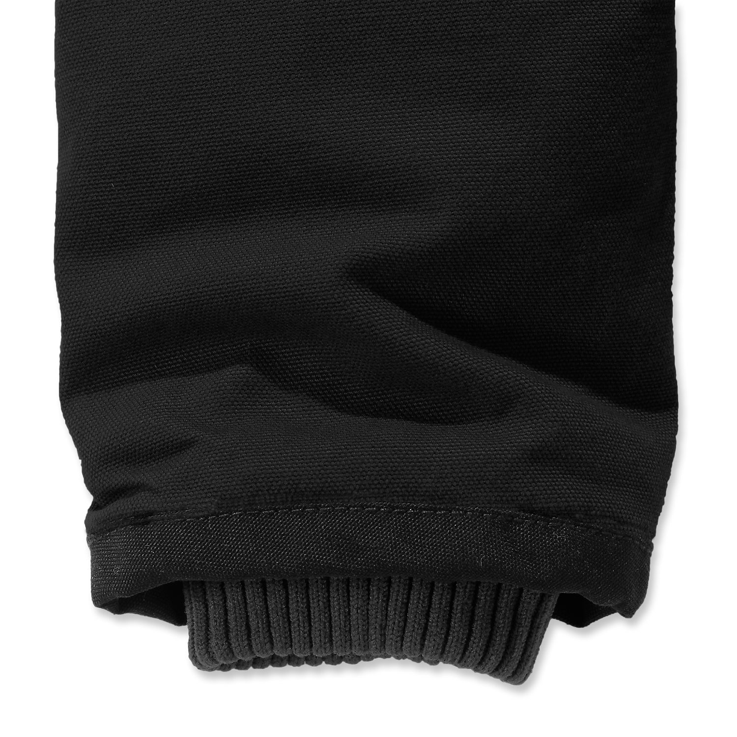 Carhartt Arbeitsjacke Bartlett Relaxed Fit