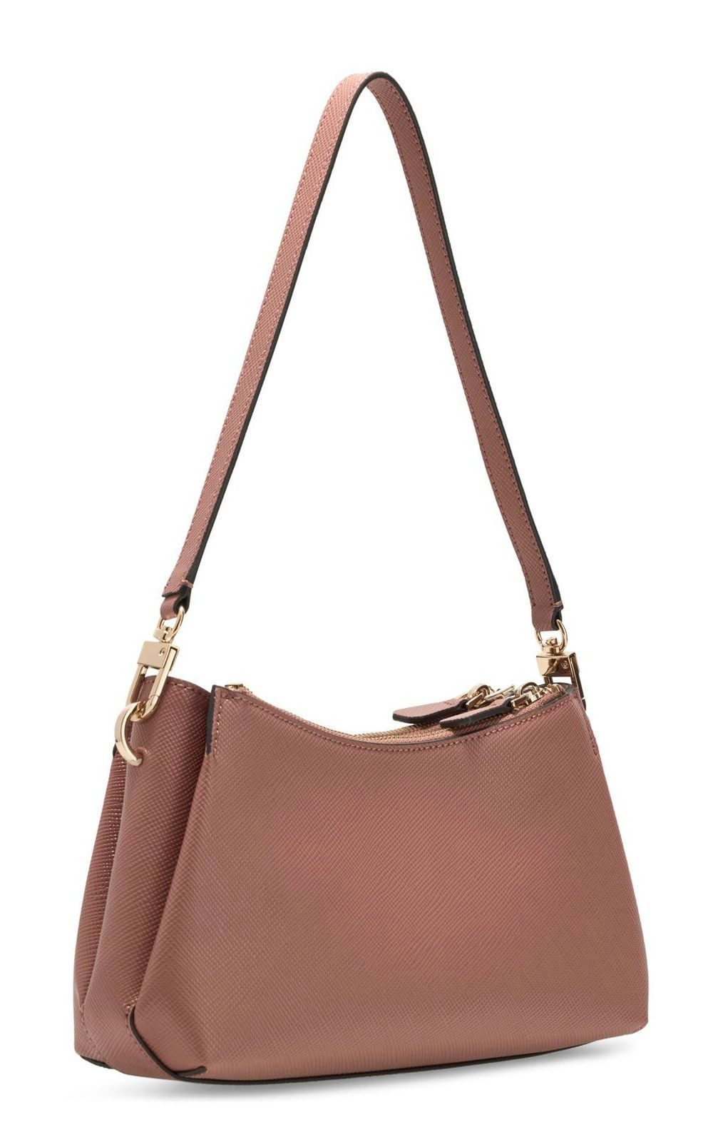 Guess Schultertasche 3 Comp Shoulder Xbody