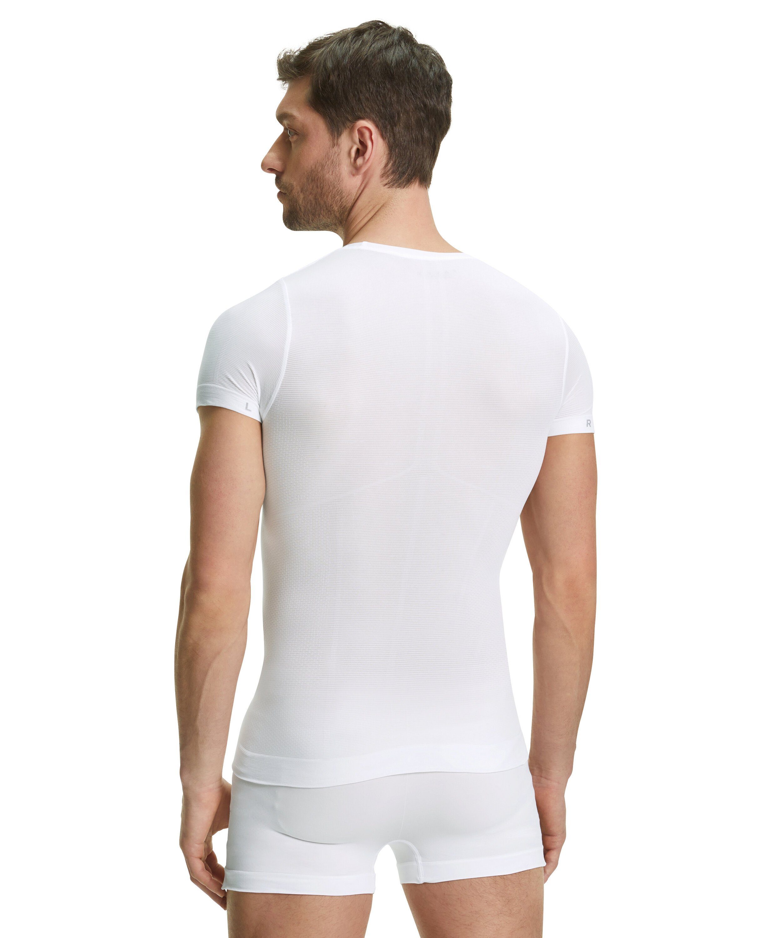 FALKE T-Shirt (1-tlg., 1) kühlend für günstig online kaufen