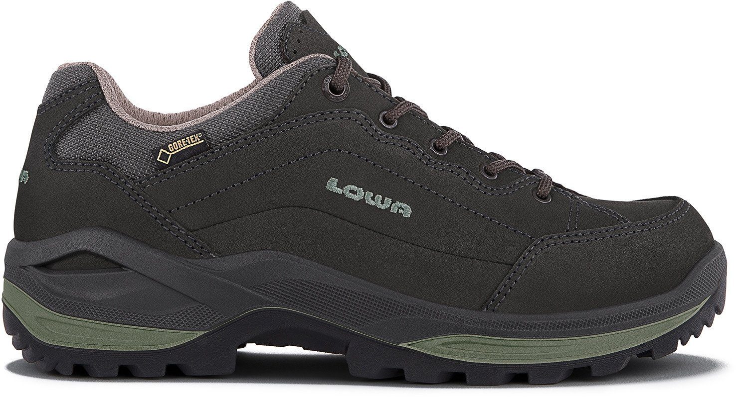 Lowa Outdoorschuh