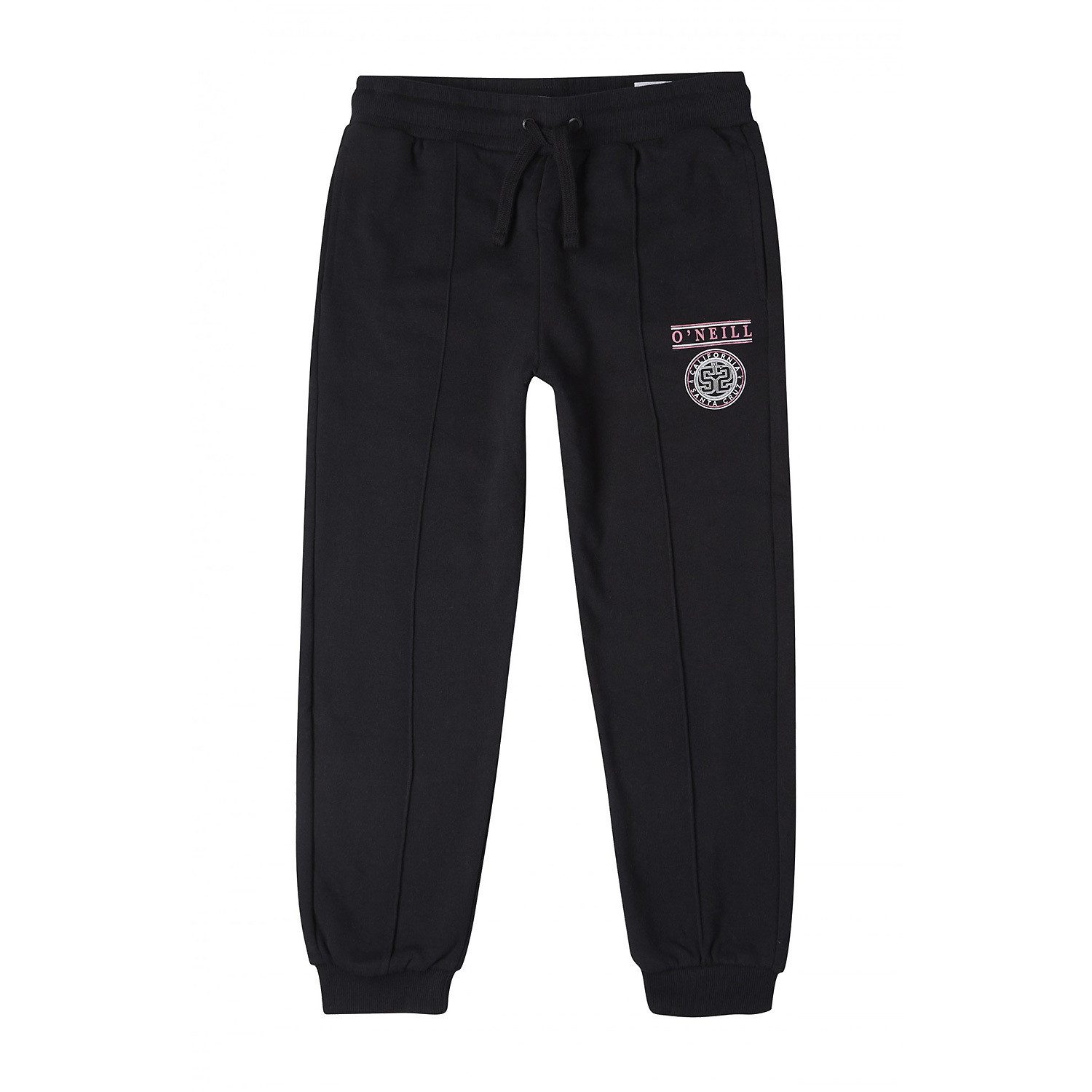 O'Neill Outdoorhose Hose lang SURF STATE JOGGER PANTS