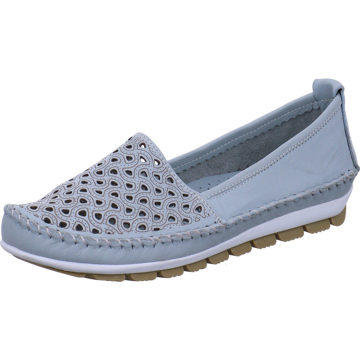 Slipper
