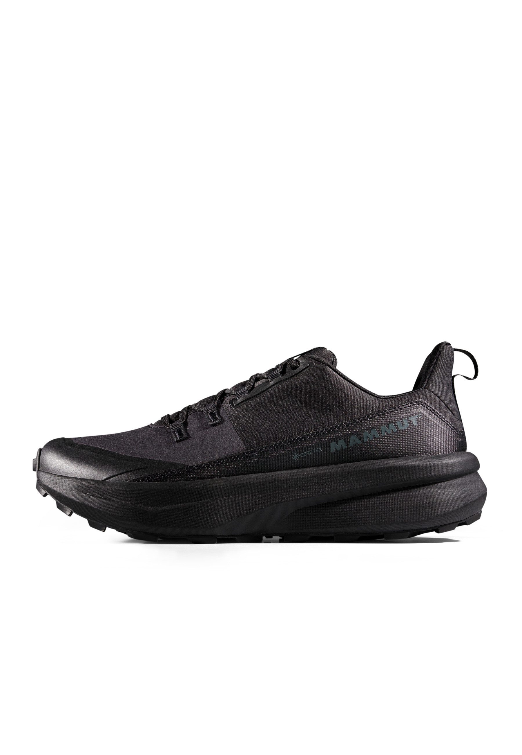 Mammut Aenergy Hike Low GTX Men Wanderschuh