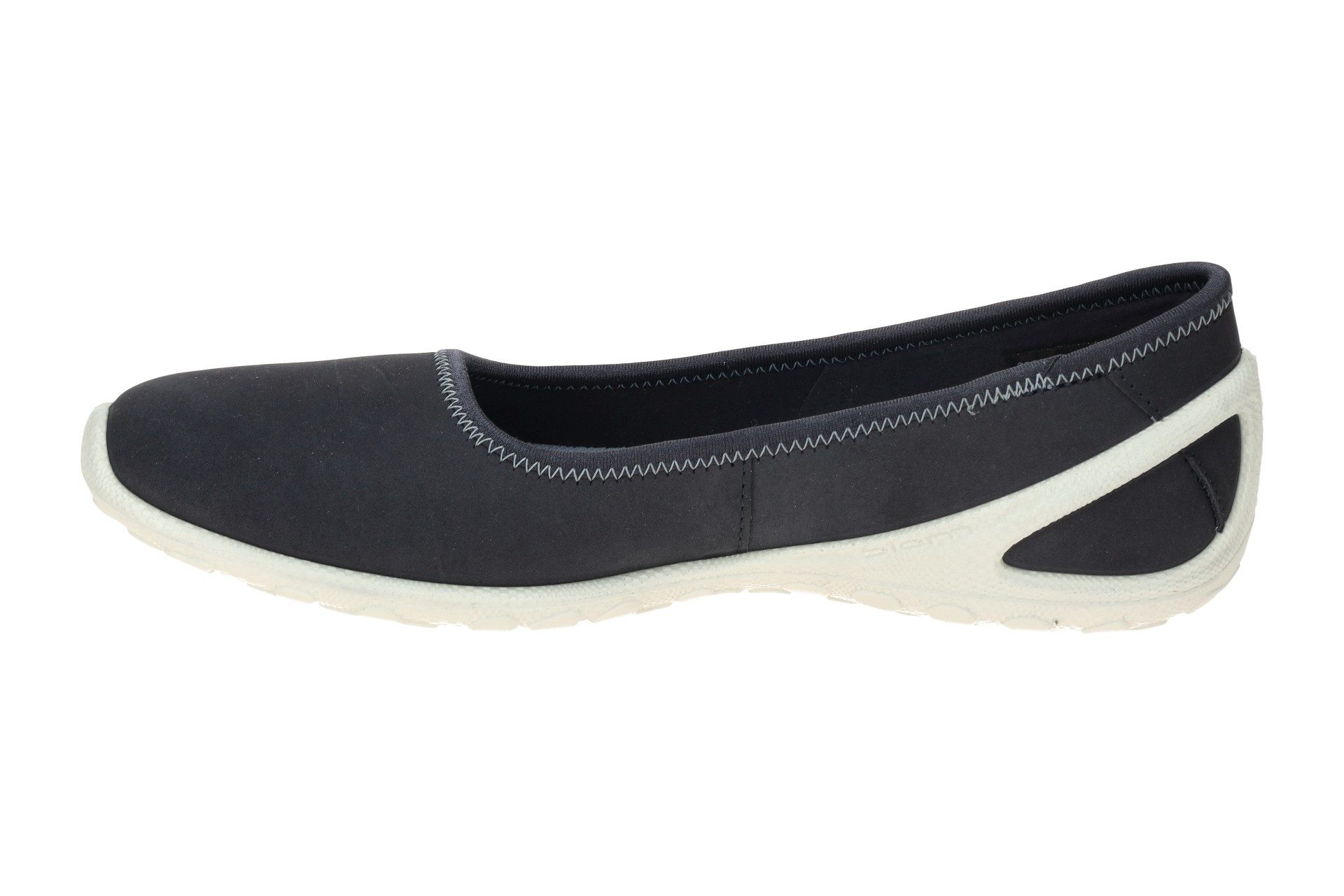Ecco 80236302038 Ballerina