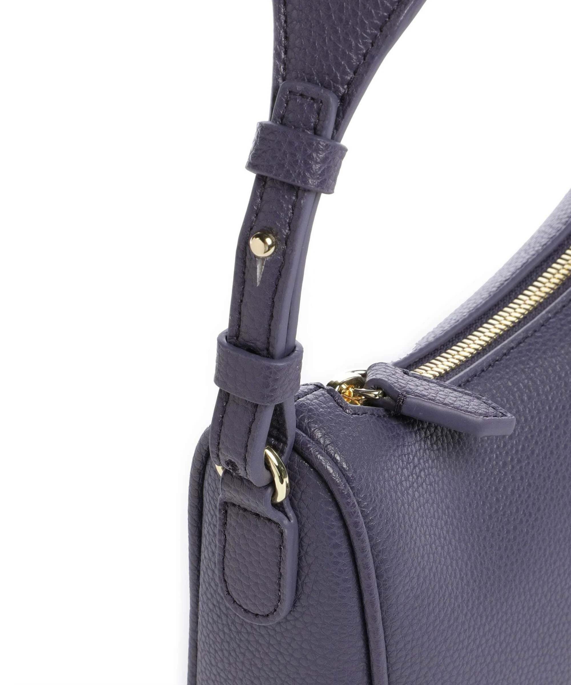 Emporio Armani Umhängetasche Umhängetasche für Damen (keine Angabe, 1-tlg., keine Angabe)