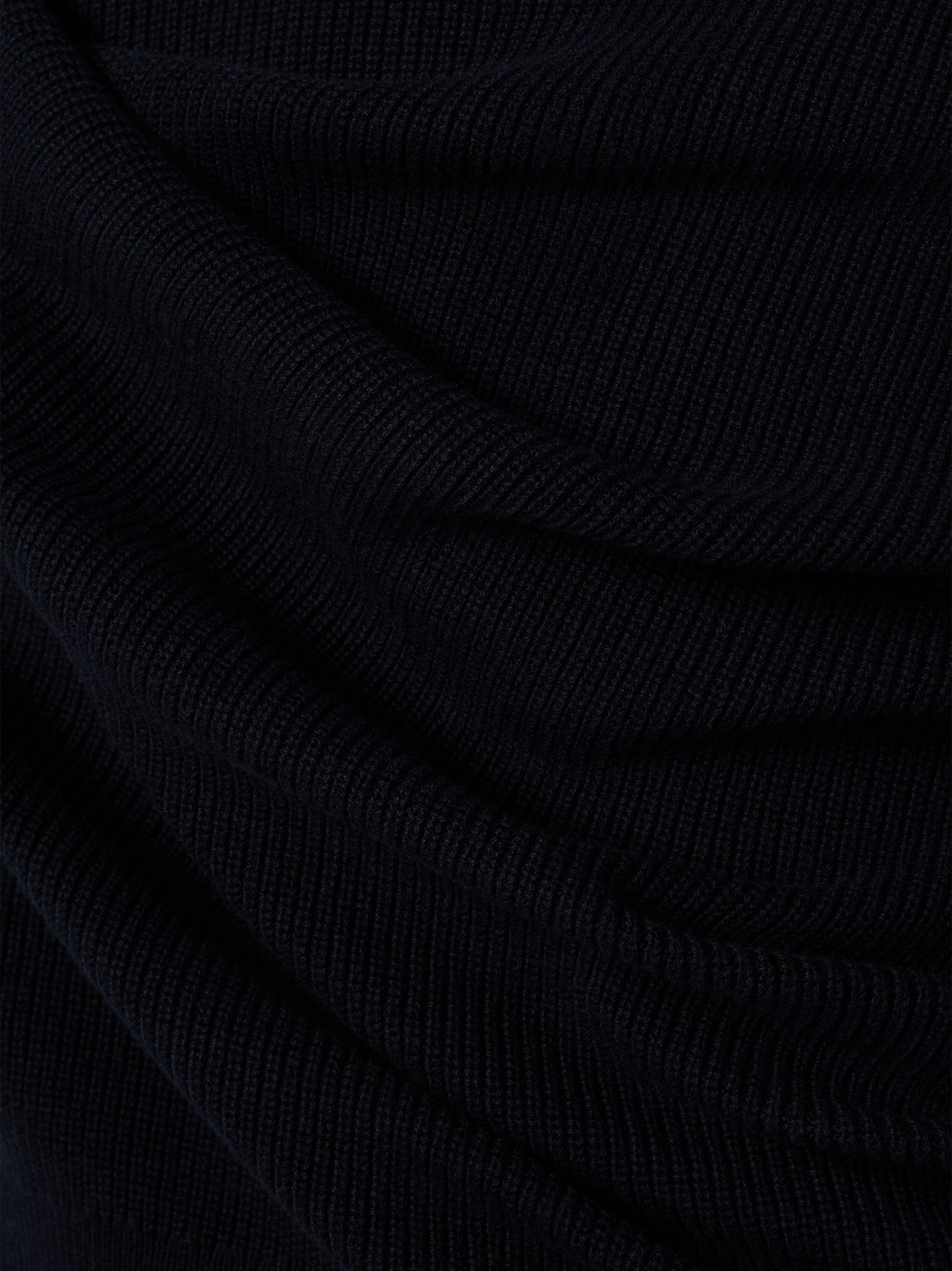 Nils Sundström Strickpullover