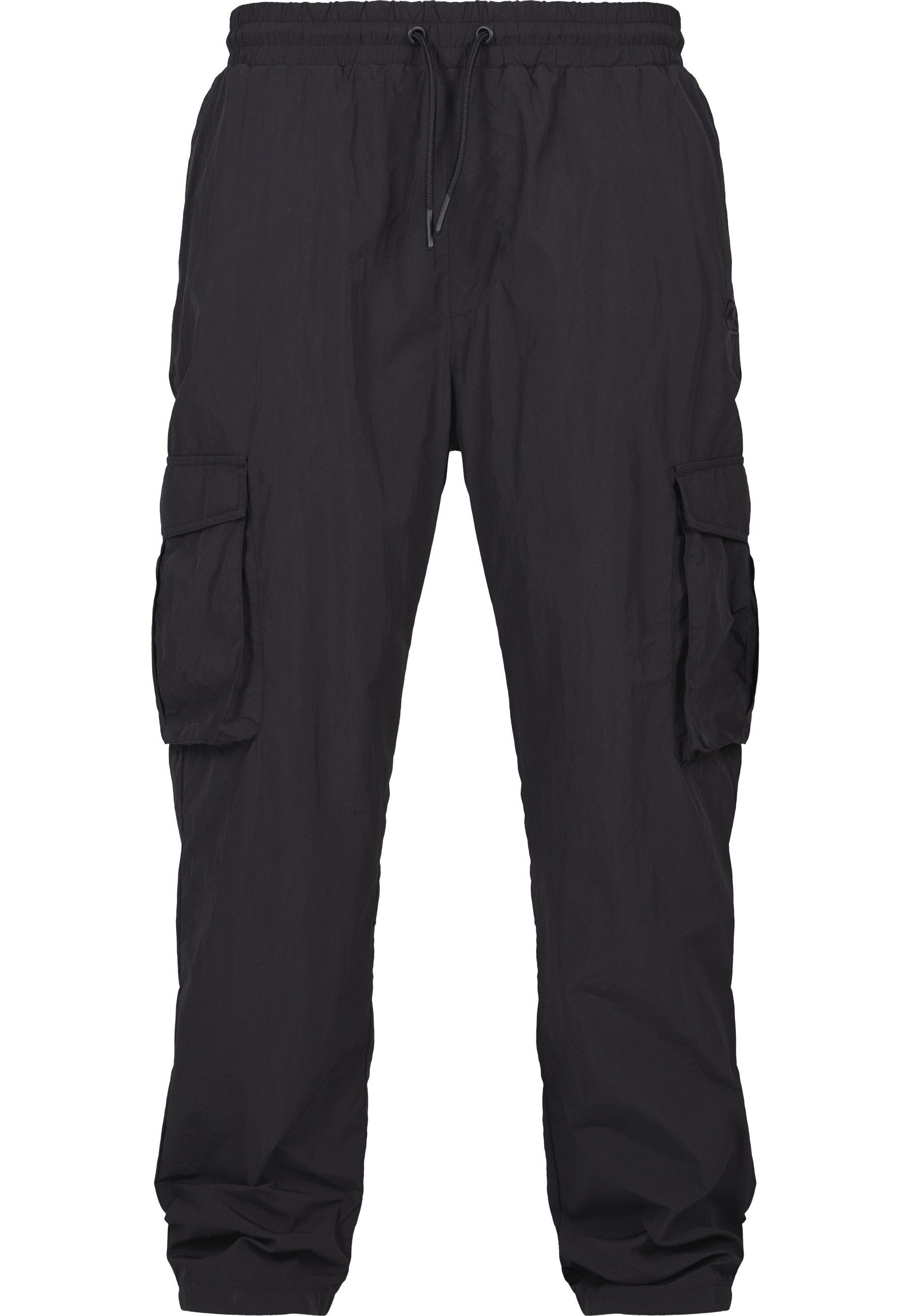 Ecko Unltd. Cargohose Ecko Unltd. Herren Ecko Unltd. Cargopant (1-tlg)