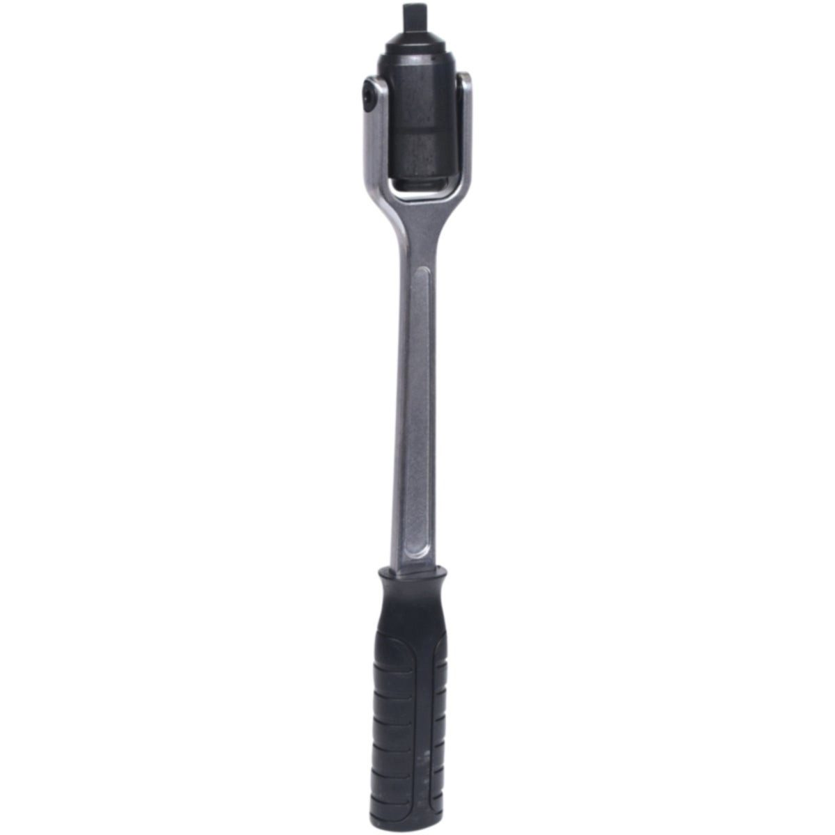 KS Tools Schraubendreher