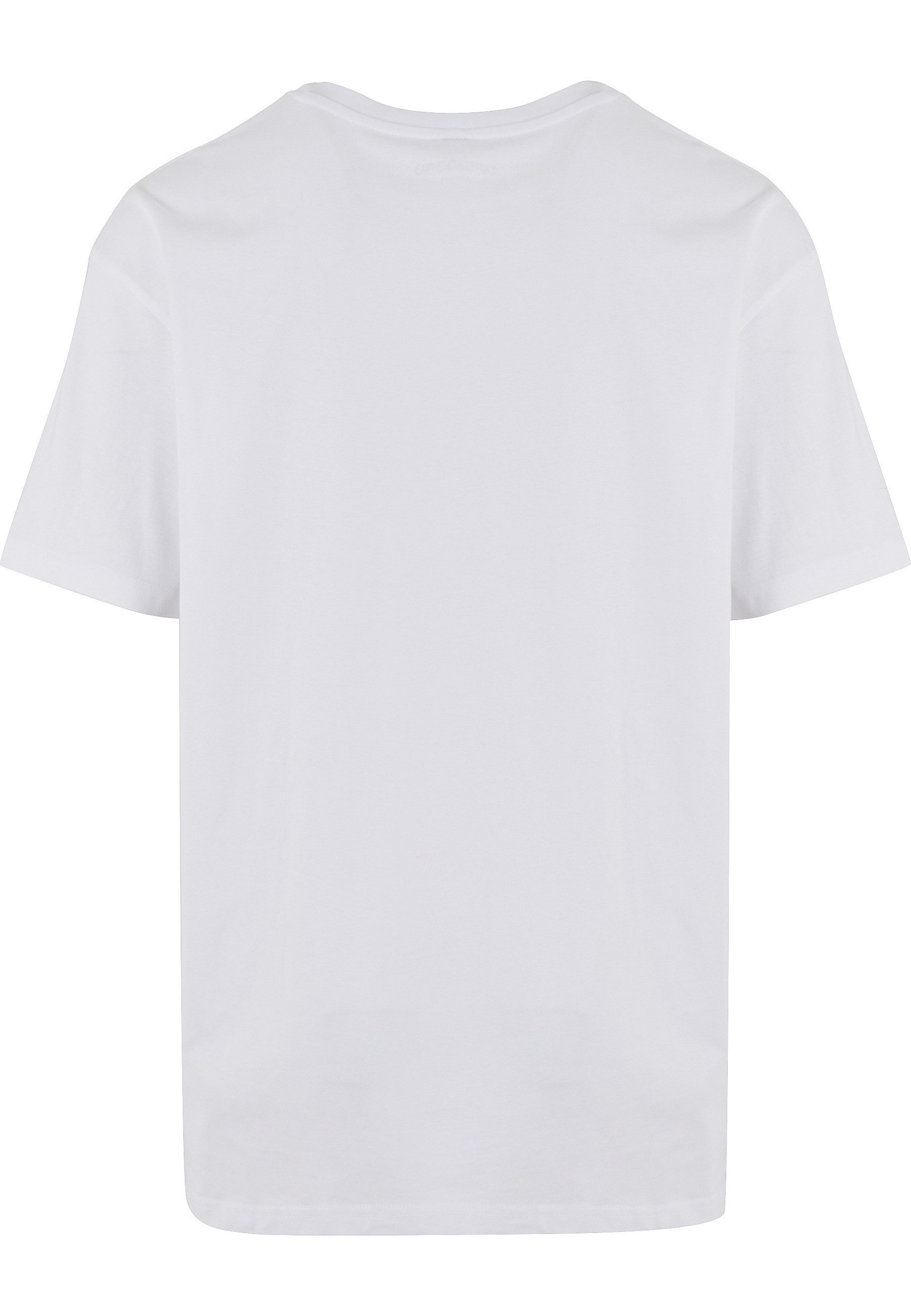 Upscale by Mister Tee T-Shirt Upscale by Mister Tee Theory Of Anomaly Oversize Tee (1-tlg)