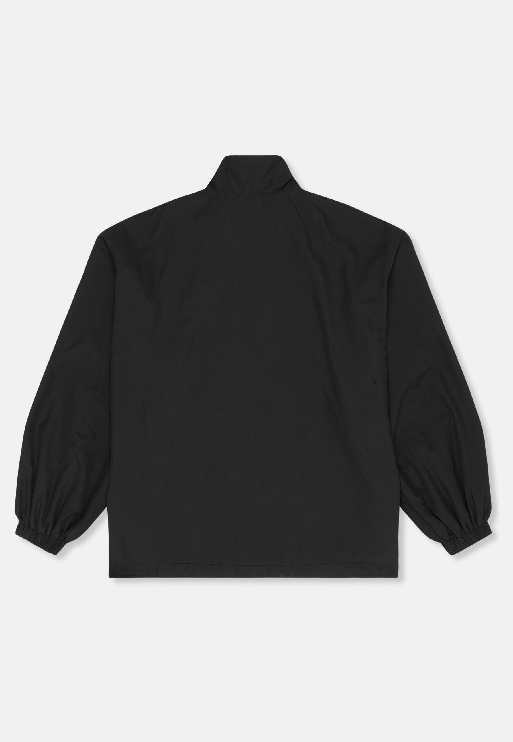 Fila Trainingsjacke CASANO