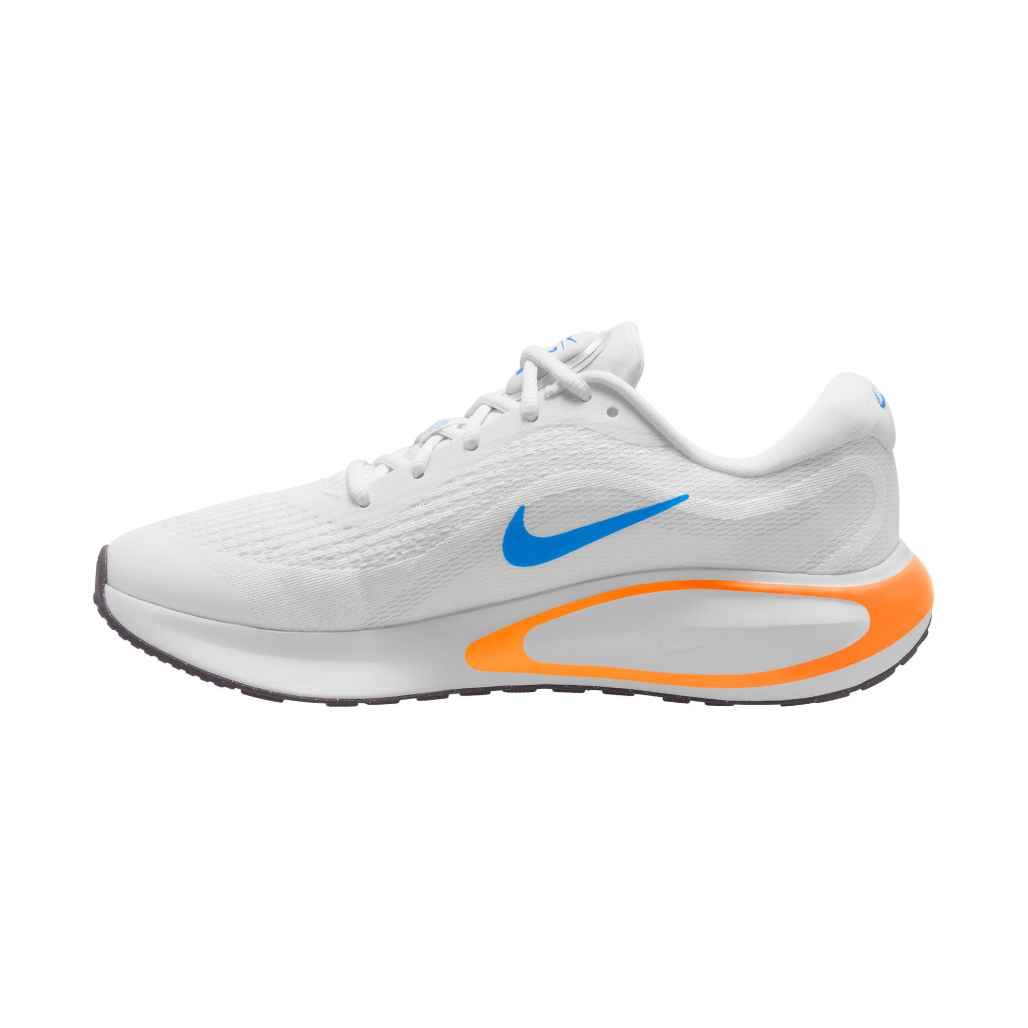 Nike Journey Run Laufschuh