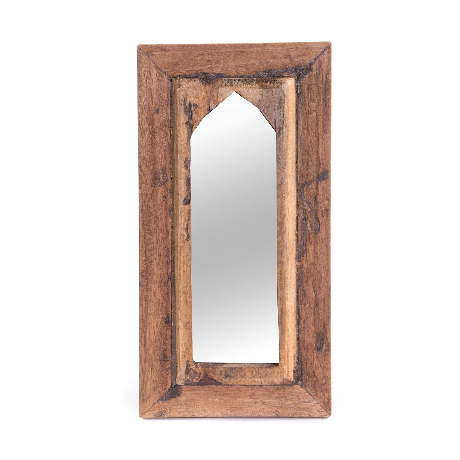 DESIGN DELIGHTS Wandspiegel ORIENT WANDSPIEGEL "YARA", günstig online kaufen