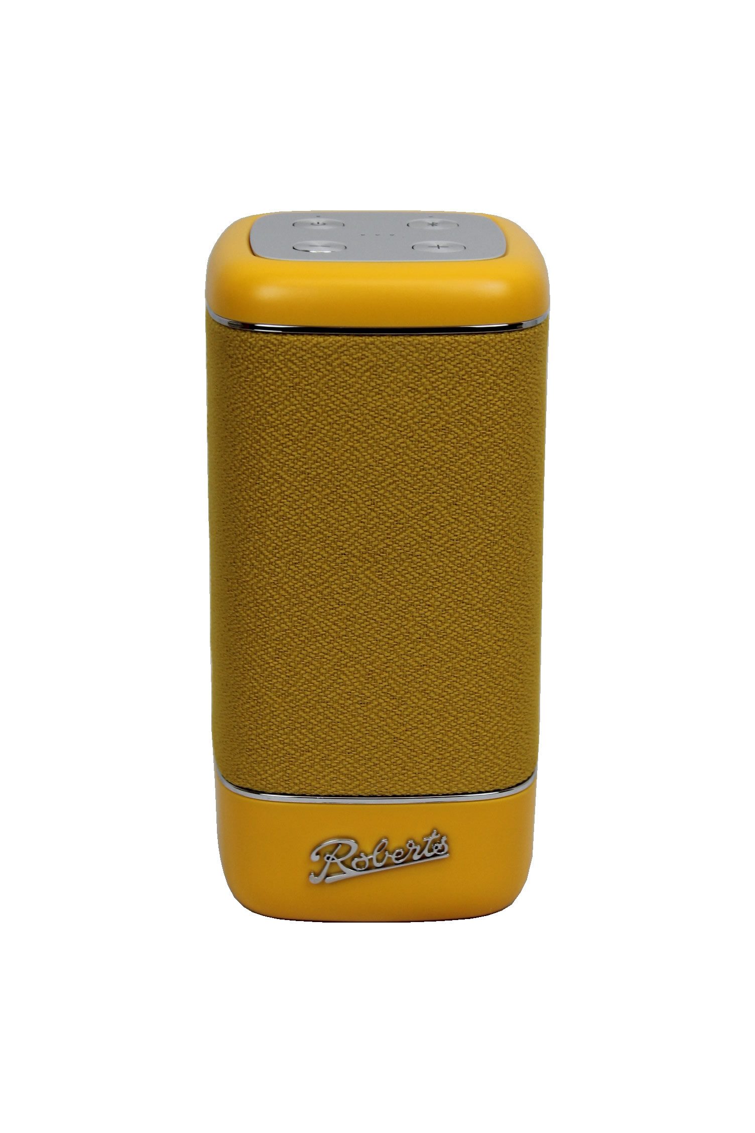 ROBERTS Beacon 325 Bluetooth-Lautsprecher Bluetooth-Lautsprecher