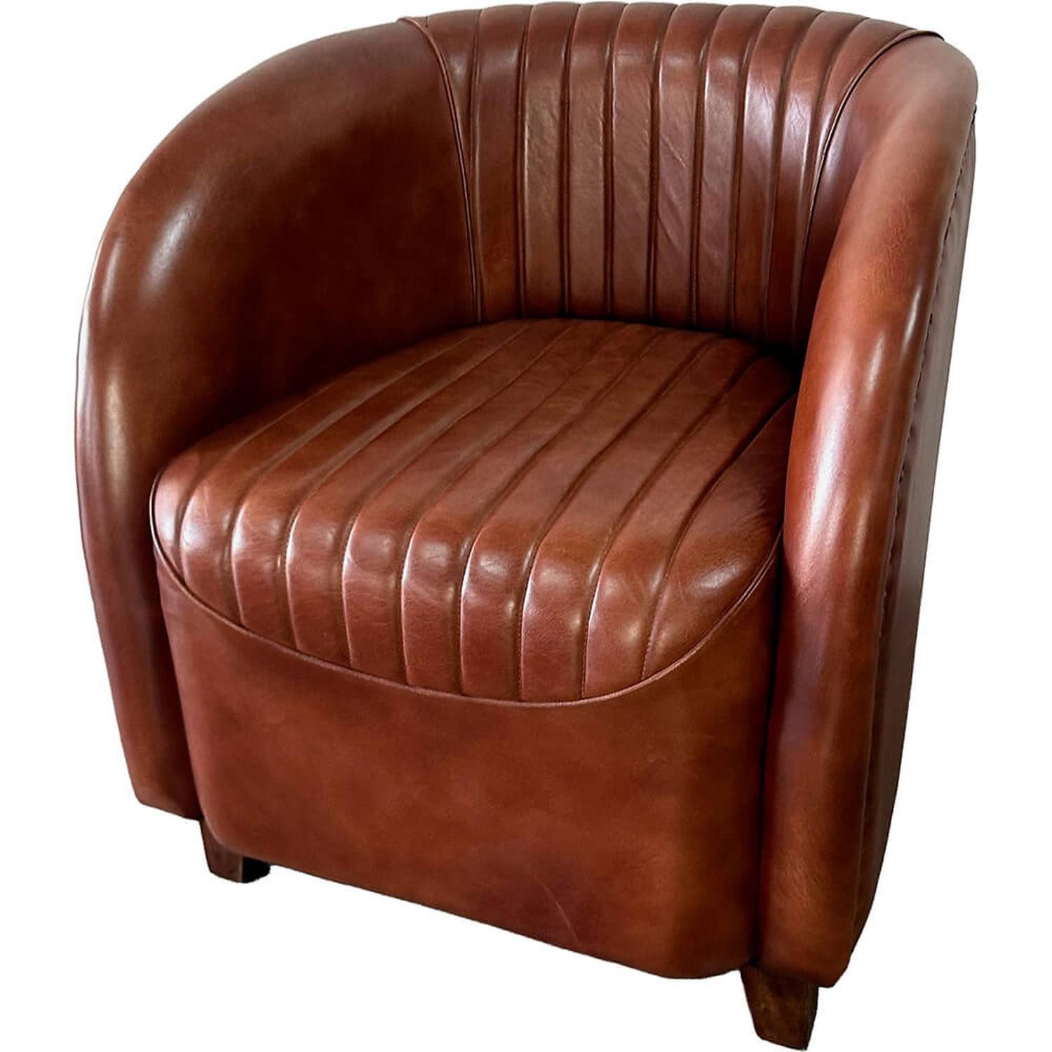 Trademark Living Loungesessel