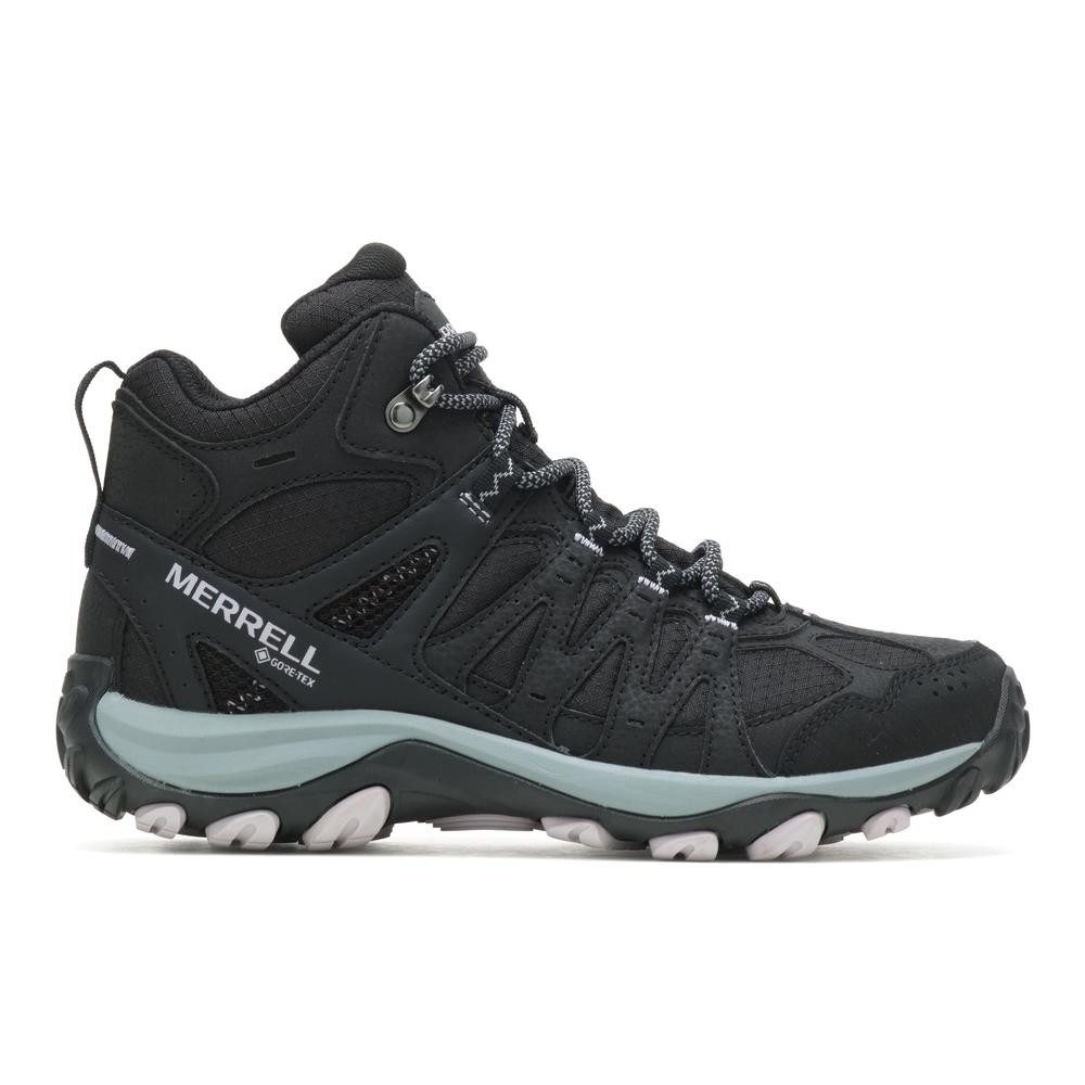 Merrell ACCENTOR 3 SPORT MID GORETEX Wanderschuh wasserdicht