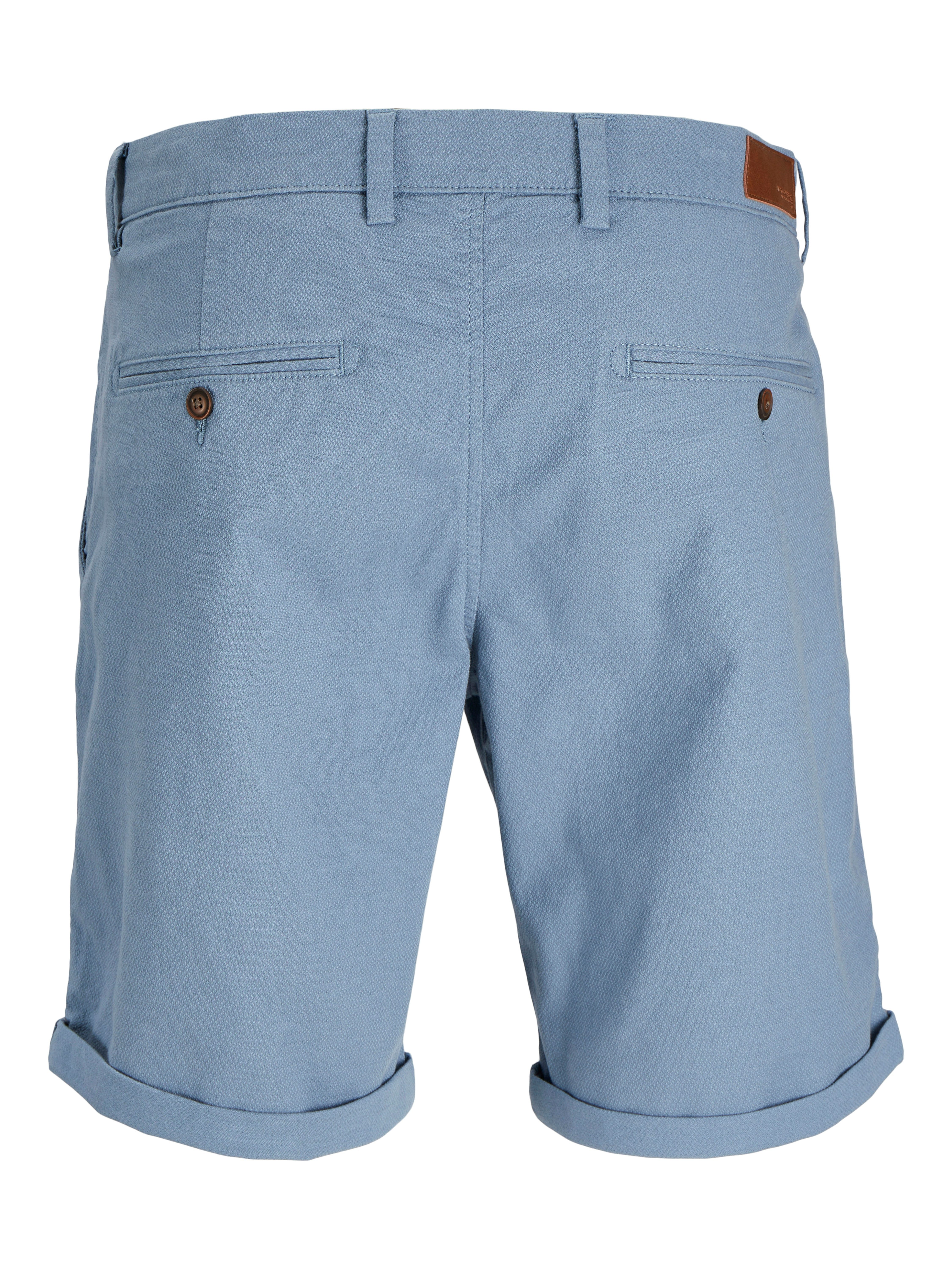 Jack & Jones Shorts günstig online kaufen
