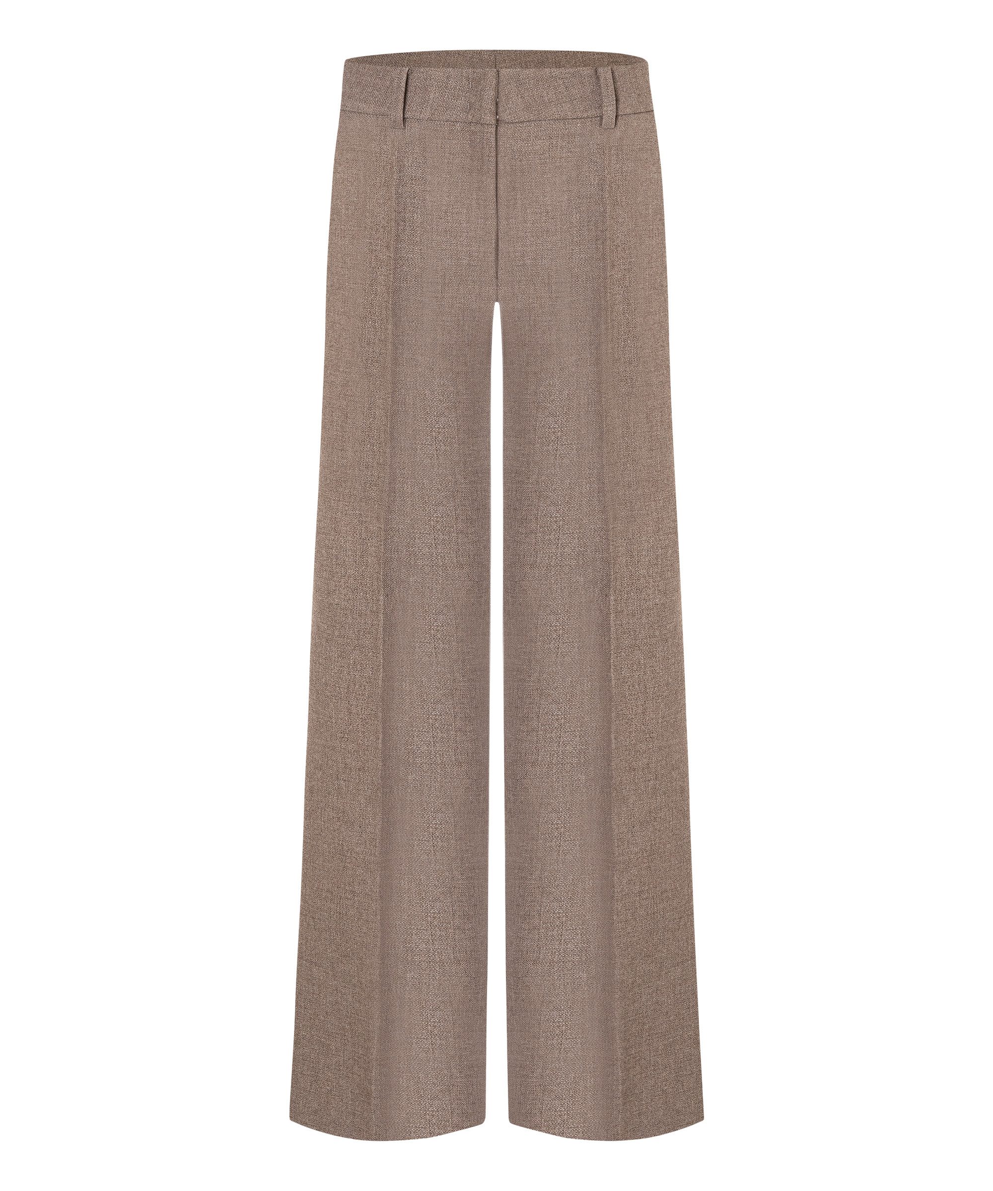 Cambio Stoffhose