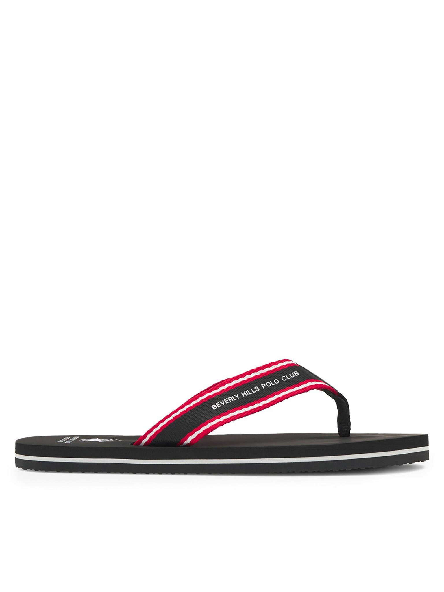 BEVERLY HILLS POLO CLUB Zehentrenner M-CA23316A günstig online kaufen