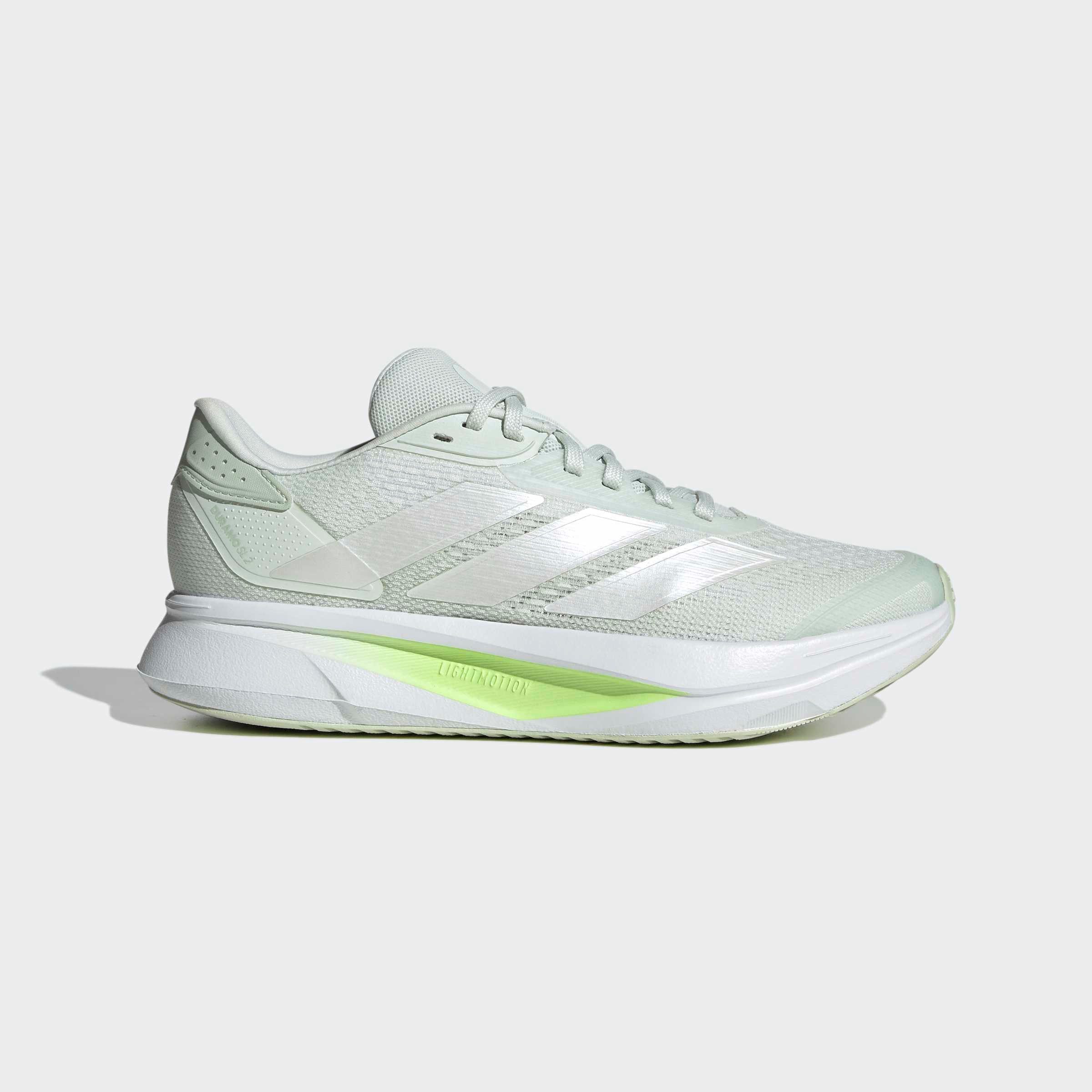 adidas Performance DURAMO SL 2 Laufschuh