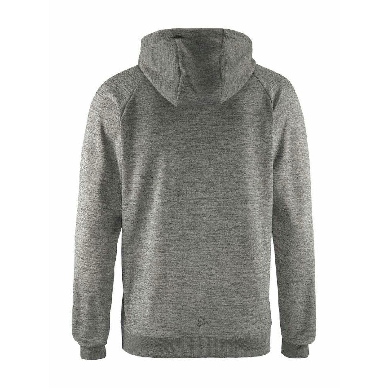Craft Sweatjacke Craft Herren Kapuzenjacke ADV günstig online kaufen
