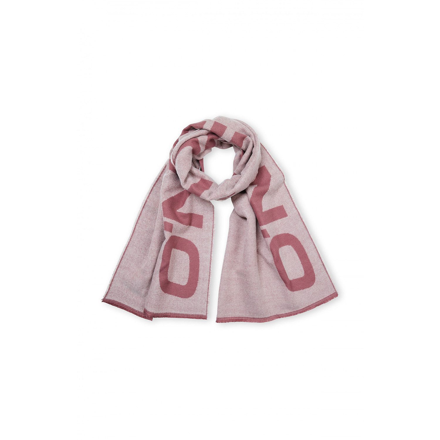 O'Neill Modeschal Tuch JACQUARD SCARF