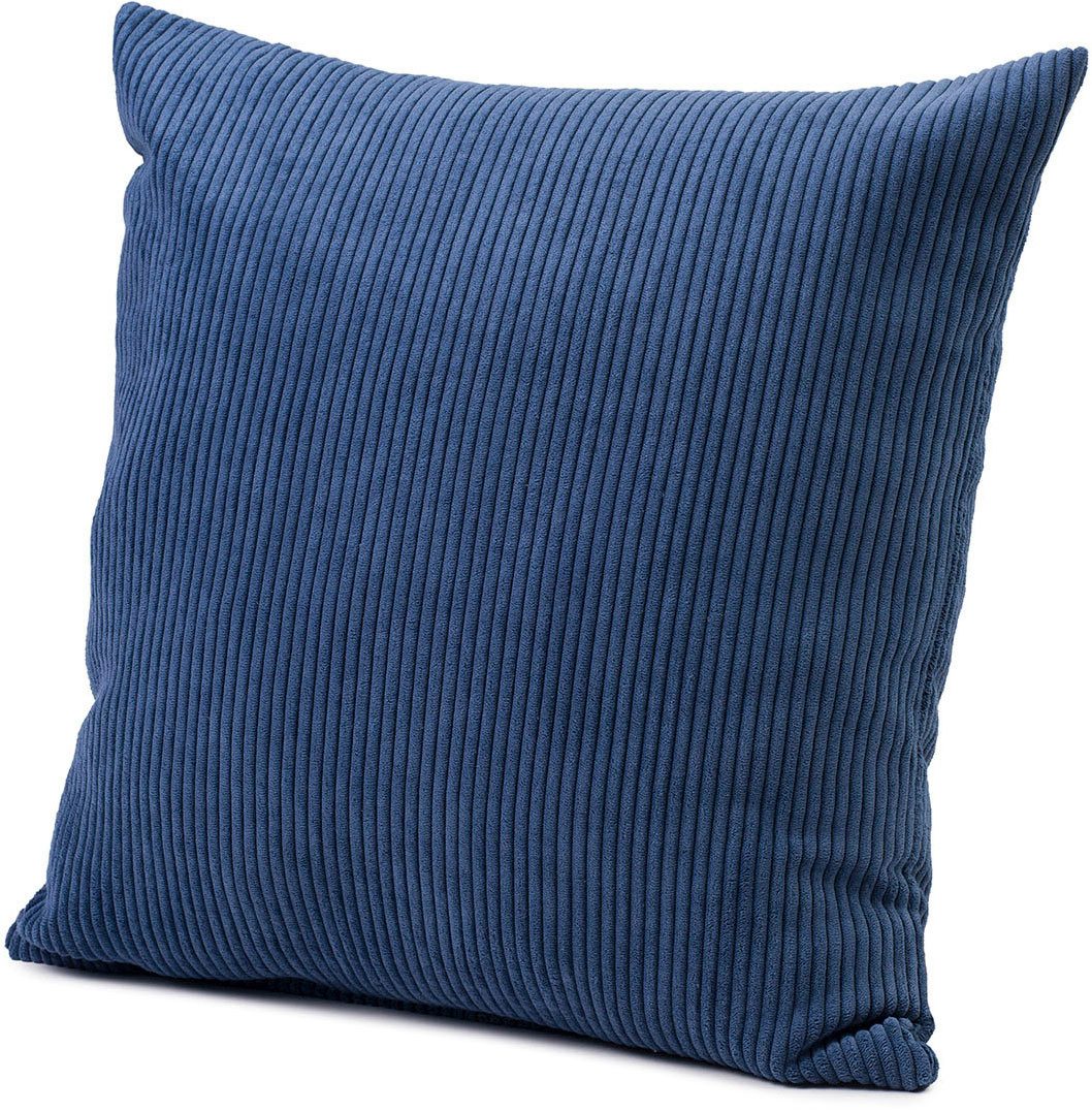 Gözze Dekokissen Capri Cord – Bild 2 von 4