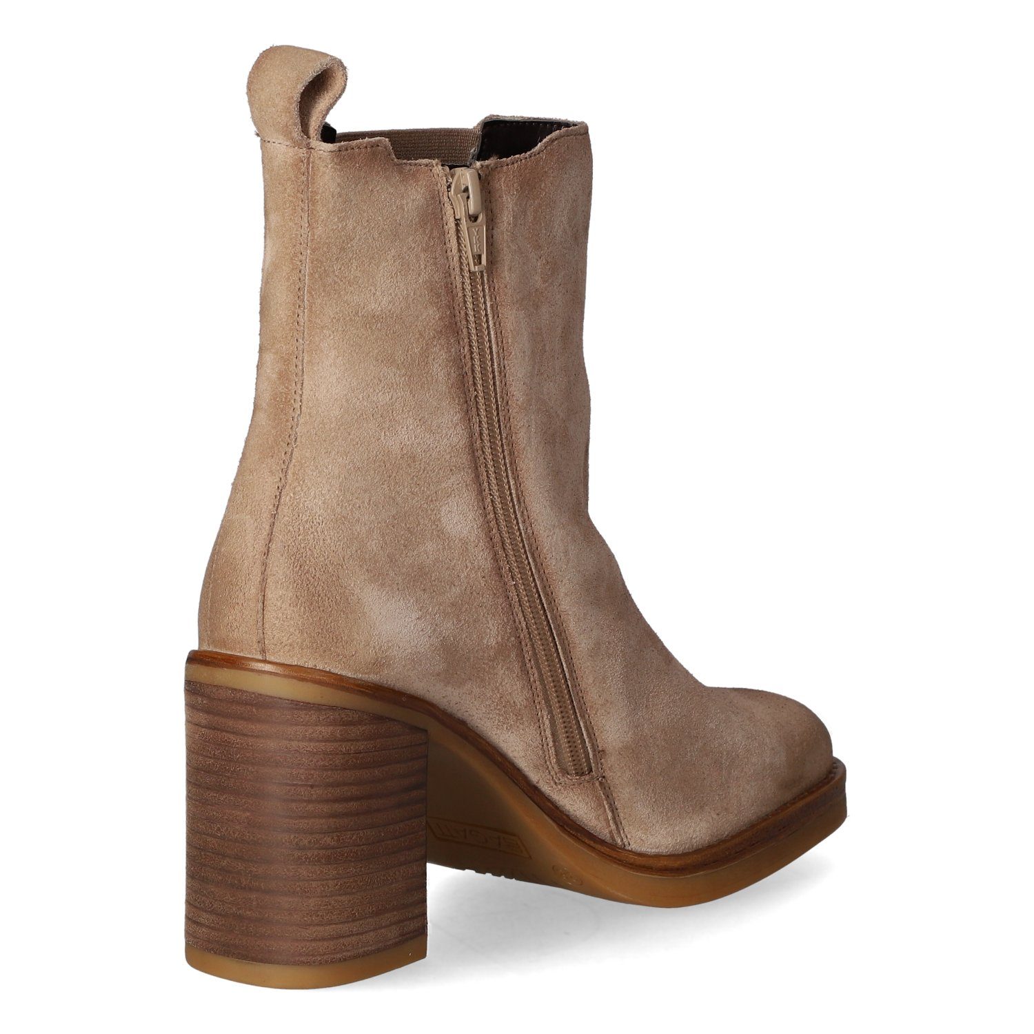 BAGATT Chelsea Boots Stiefelette