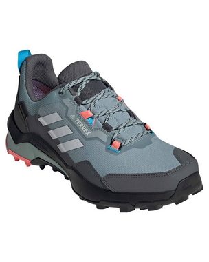 adidas TERREX Damen Leichtwanderschuhe TERREX AX4 GTX W Wanderschuh