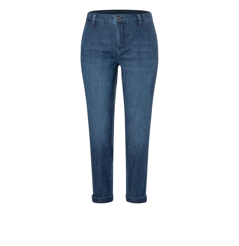 MAC Bequeme Jeans Mac / Da.Jeans günstig online kaufen