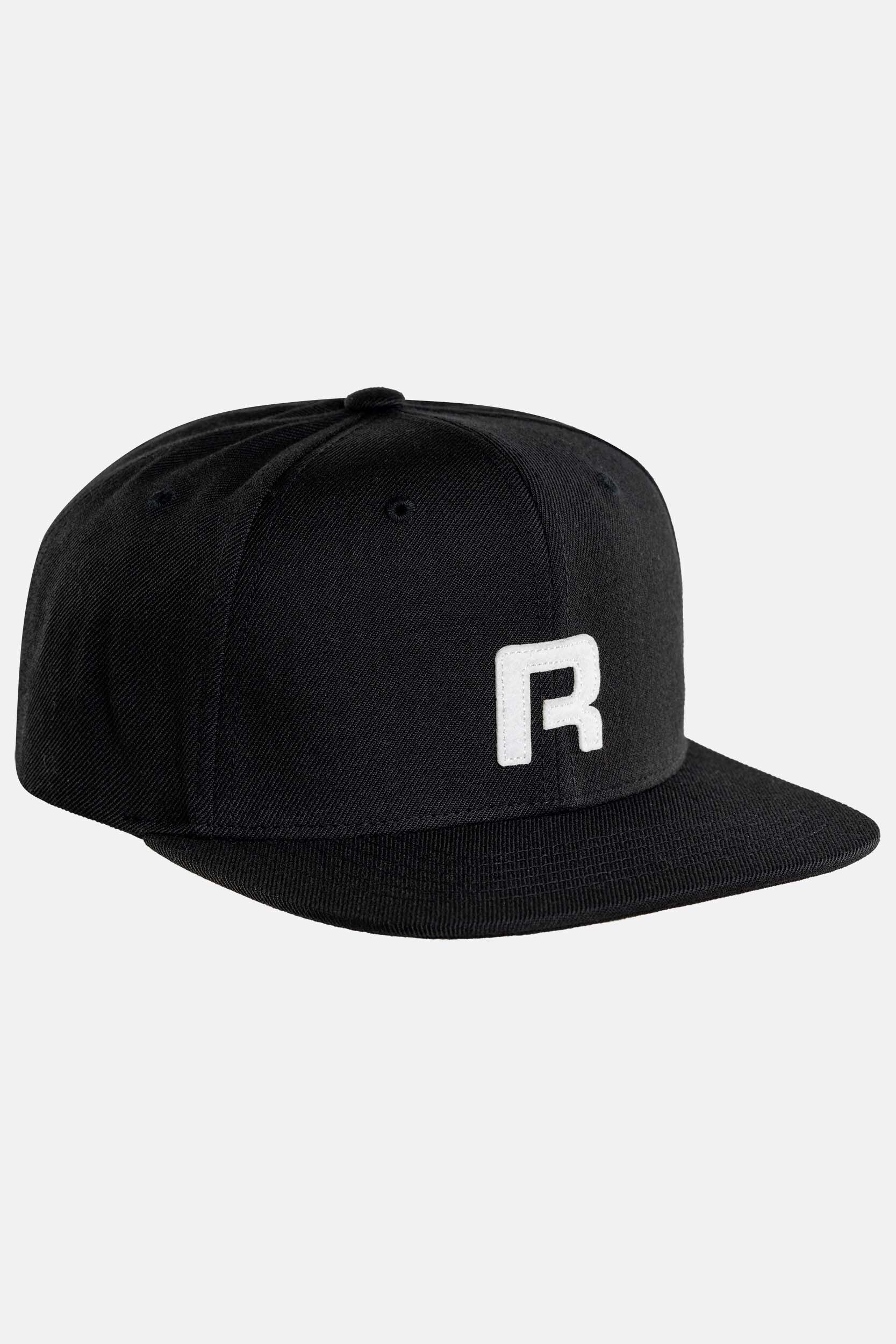 REELL Baseball Cap Ball