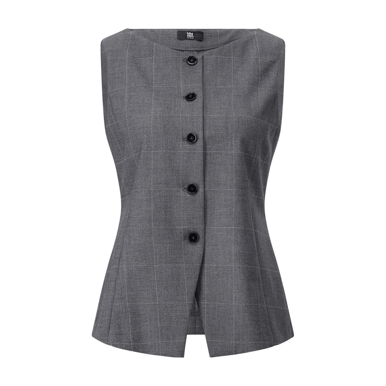 Riani Anzugweste