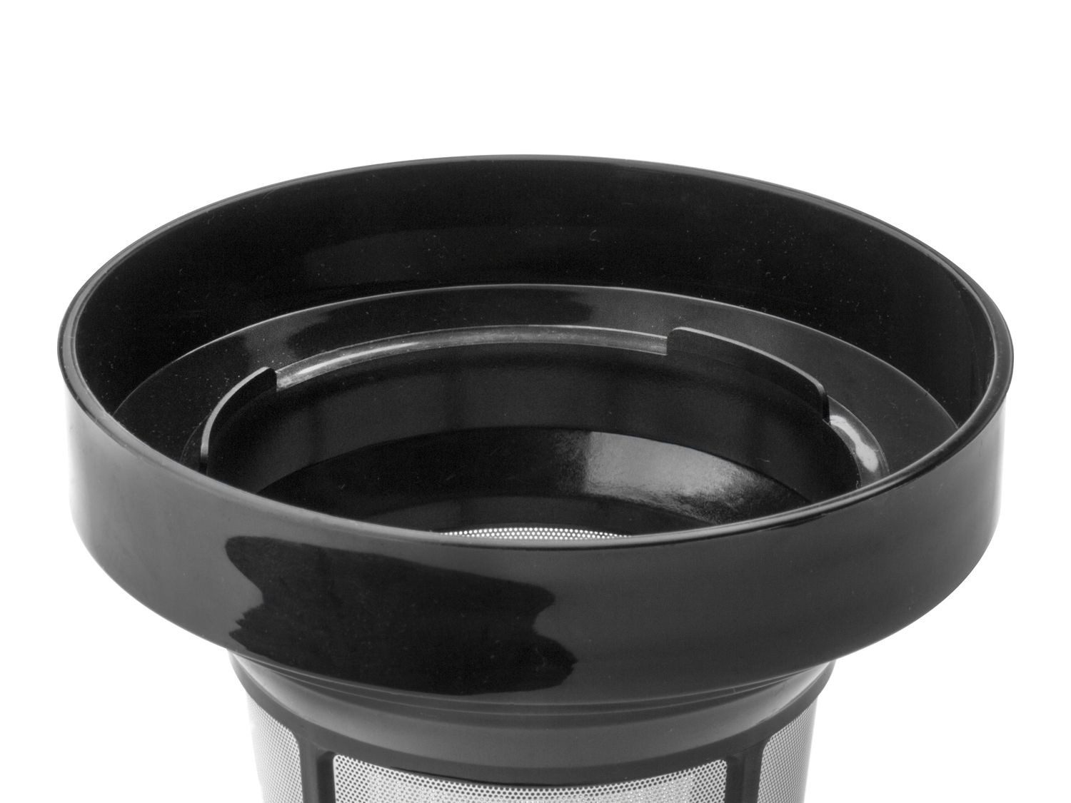 Bredemeijer Teekanne