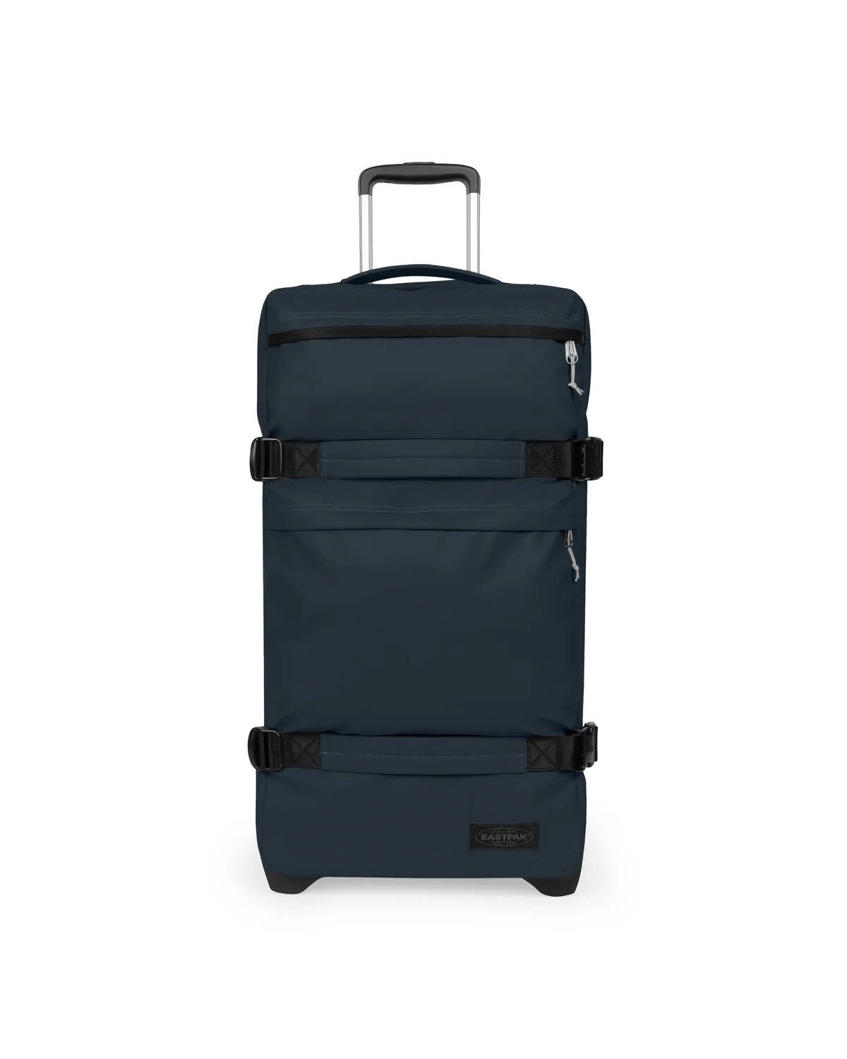 Eastpak Reisetasche Transit`r Plus M