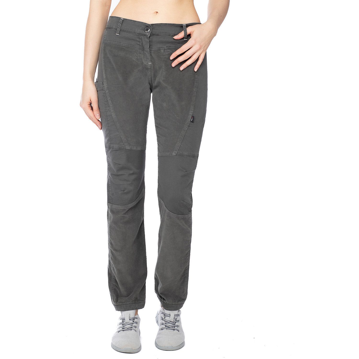 Chillaz Funktionshose Hose W WALDHORN PANT