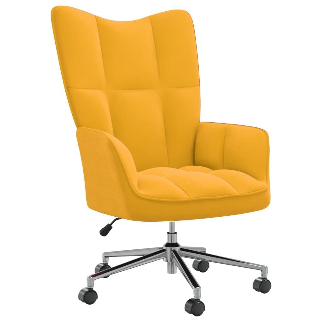 Gelbe XXL-Sessel online kaufen | OTTO