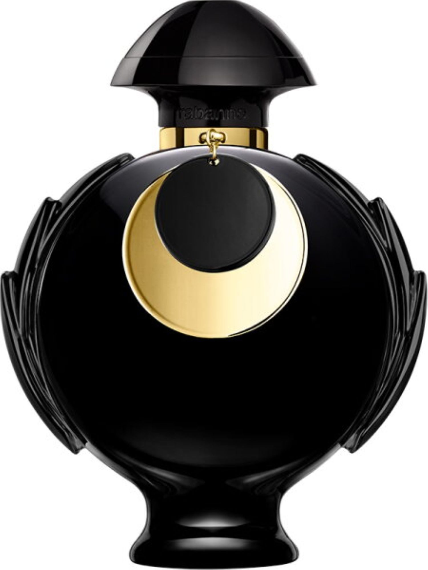 Extrait Parfum Olympéa Absolu Intense